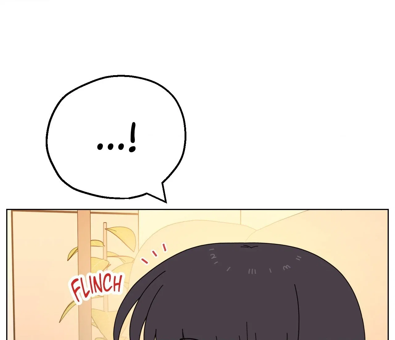 You’re Under My Skin! Chapter 129 – Page 25