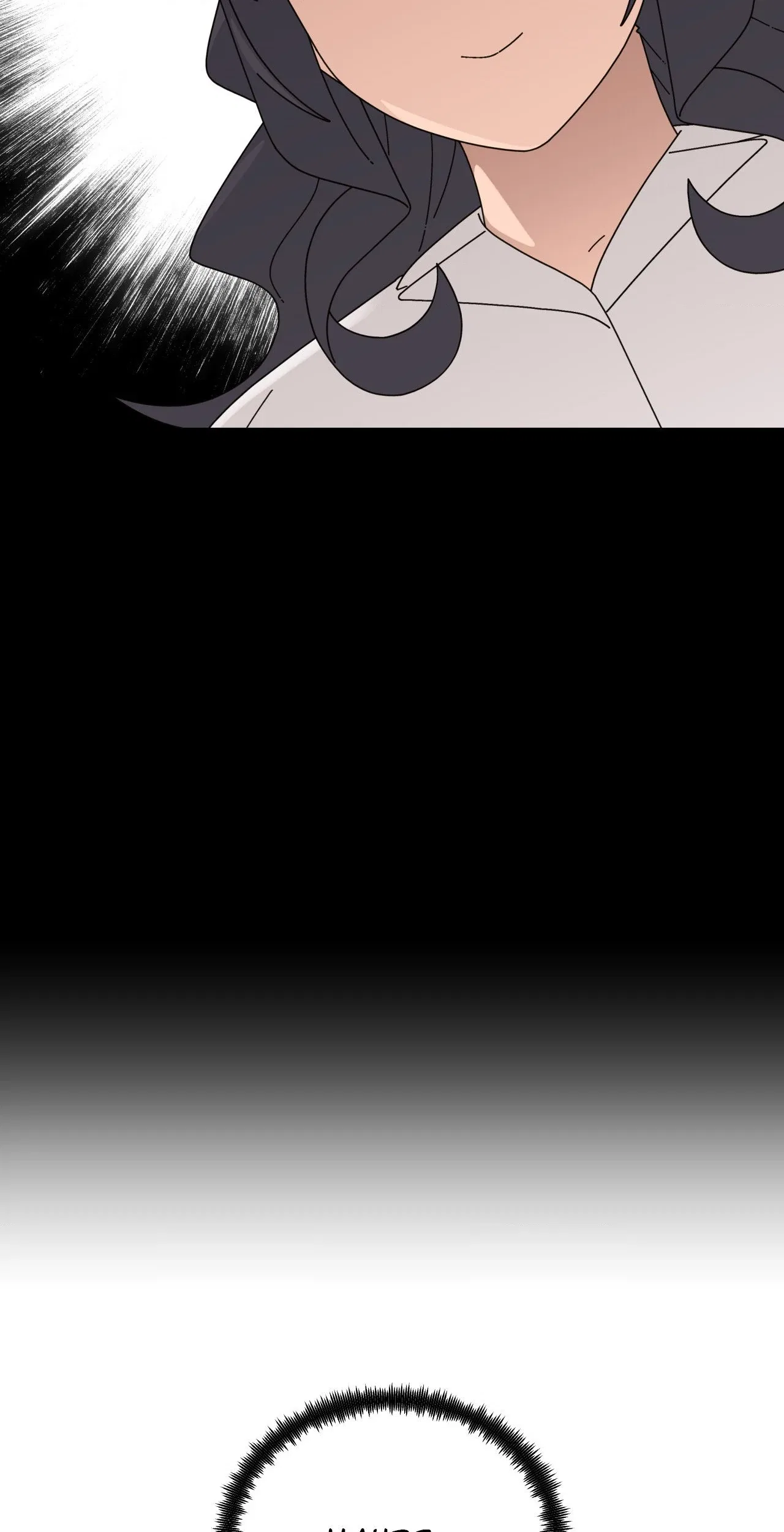 You’re Under My Skin! Chapter 129 – Page 40