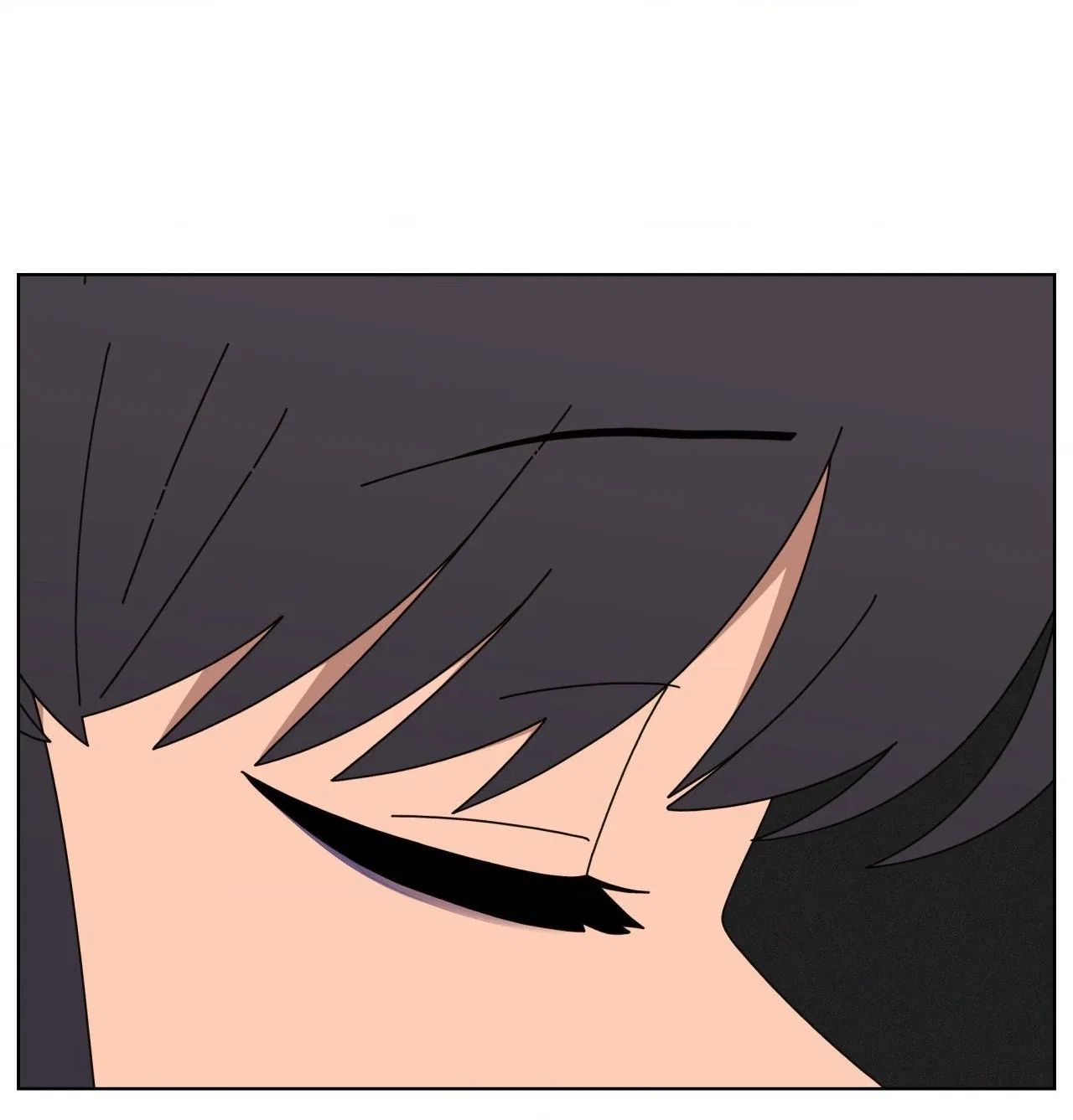 You’re Under My Skin! Chapter 129 – Page 42