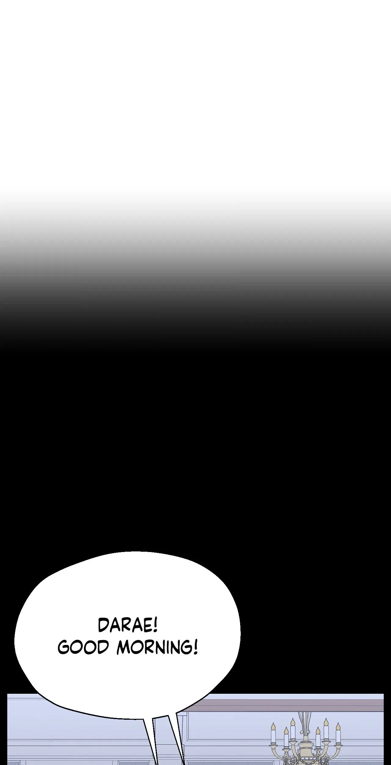 You’re Under My Skin! Chapter 129 – Page 43