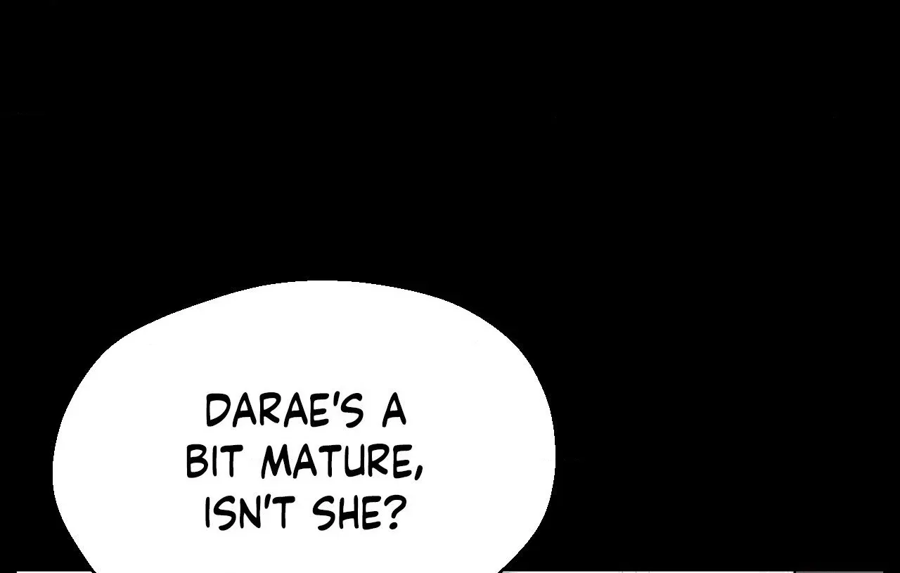 You’re Under My Skin! Chapter 129 – Page 47