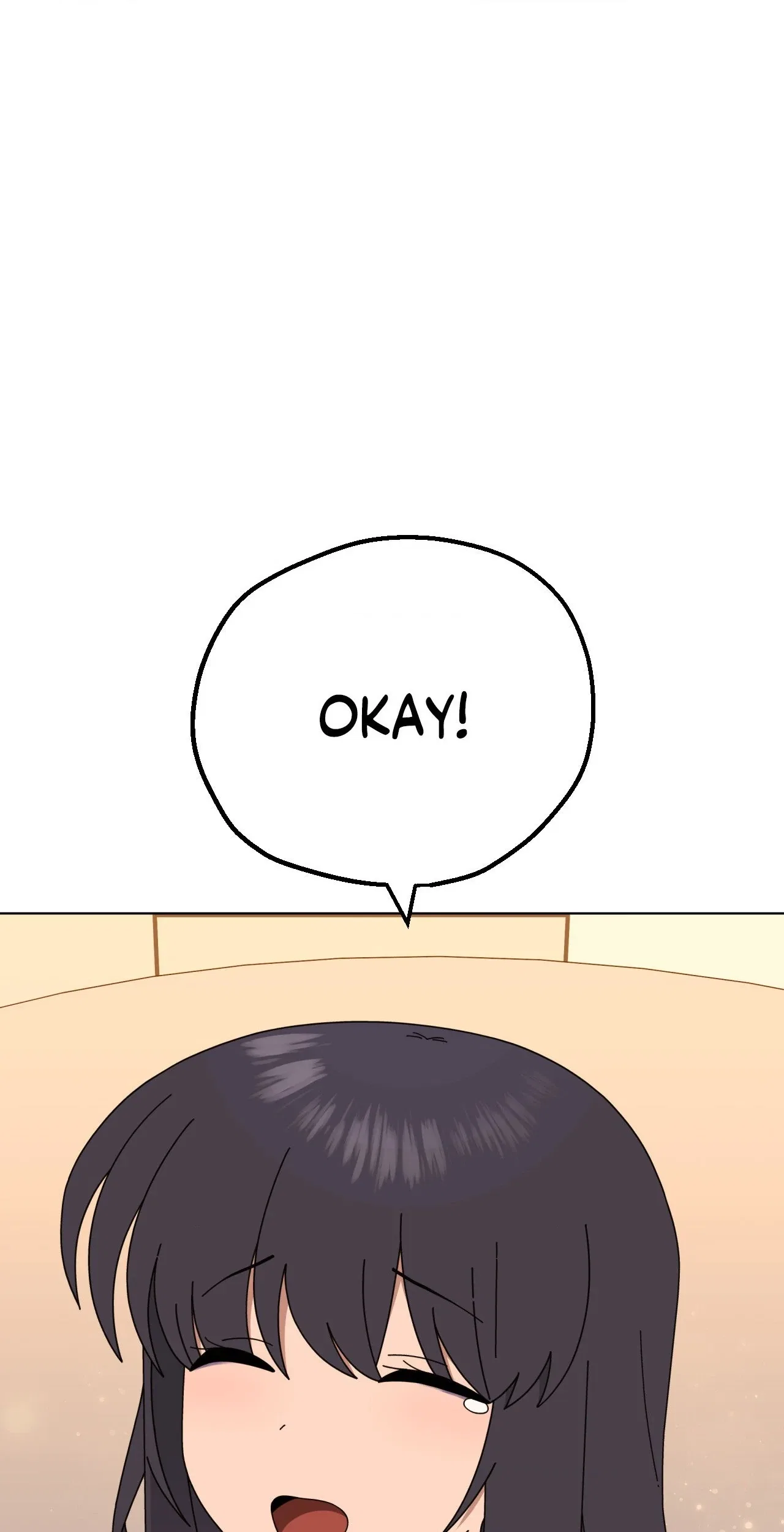 You’re Under My Skin! Chapter 129 – Page 55