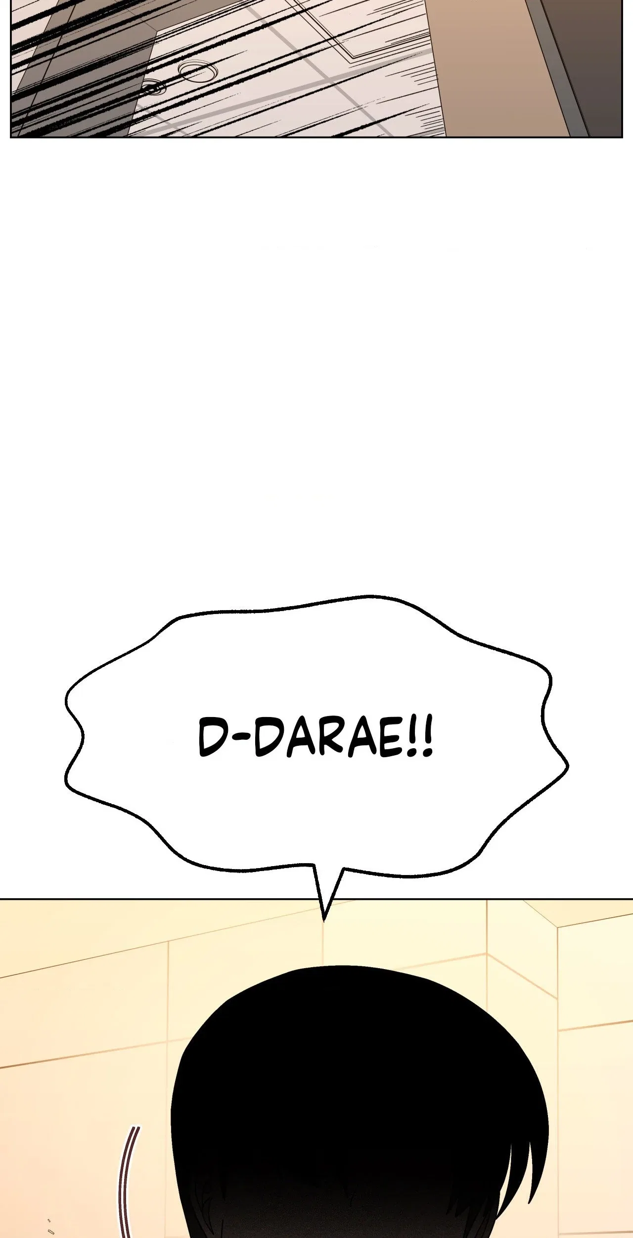 You’re Under My Skin! Chapter 129 – Page 60