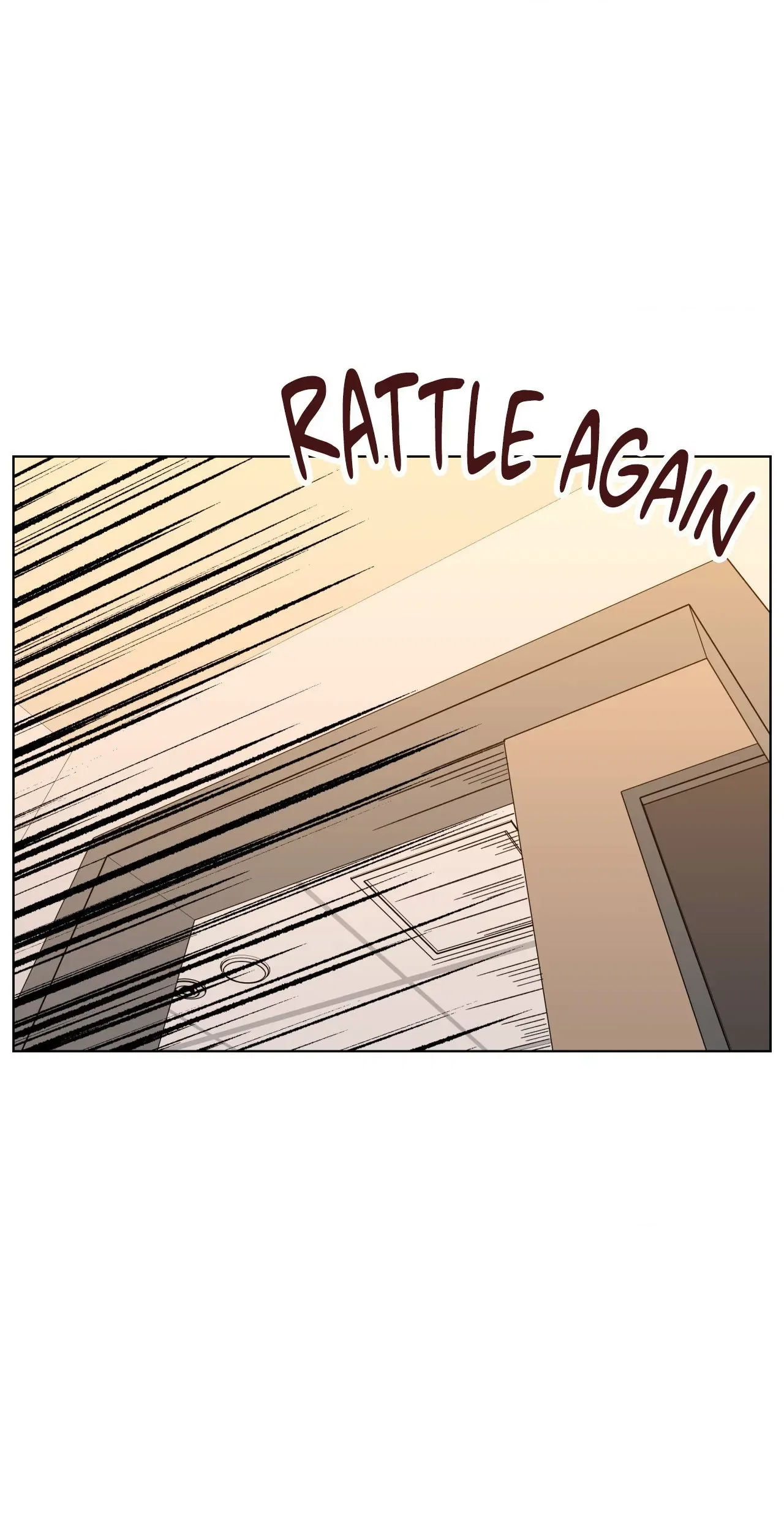 You’re Under My Skin! Chapter 129 – Page 71