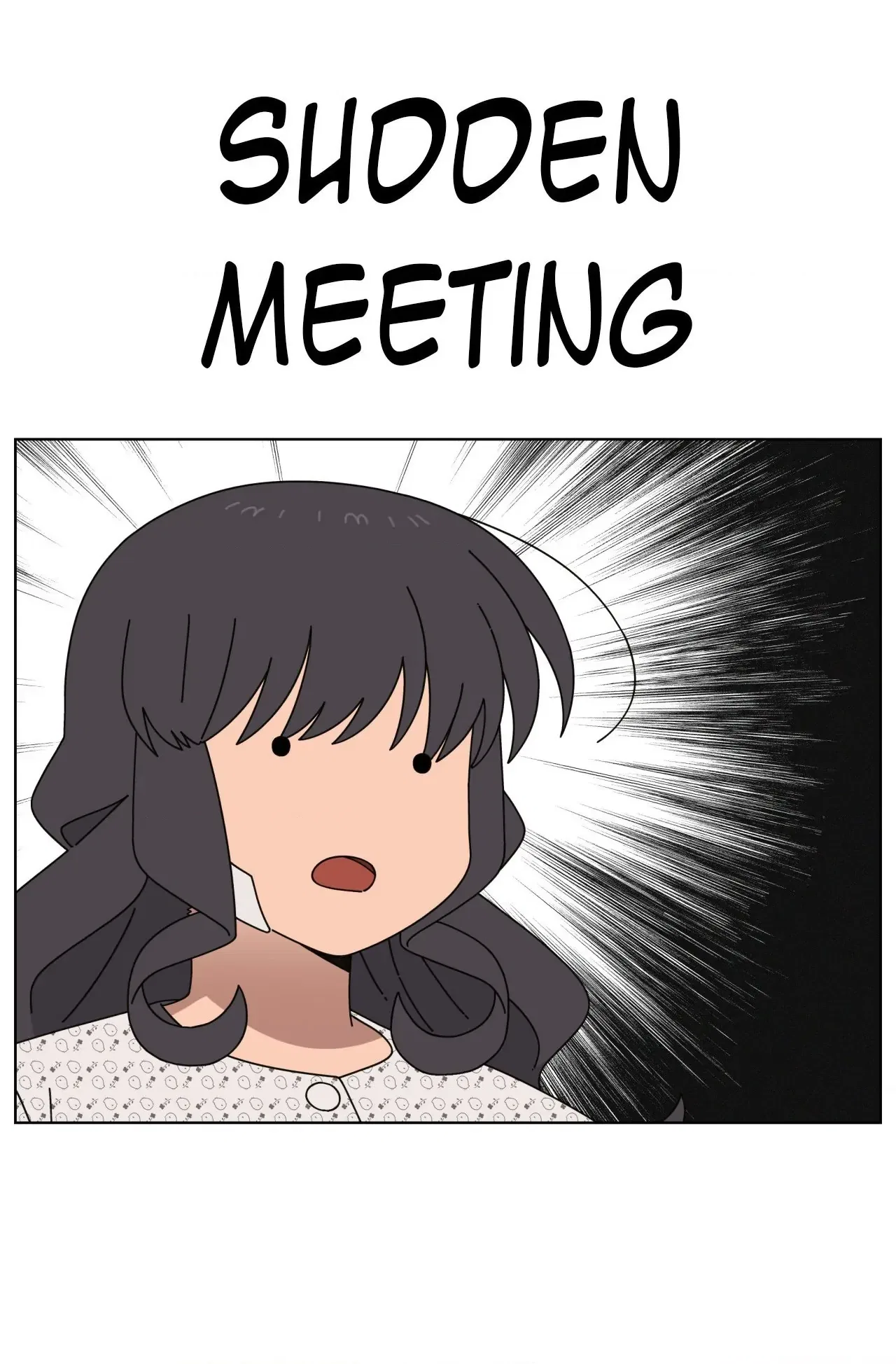 You’re Under My Skin! Chapter 129 – Page 74