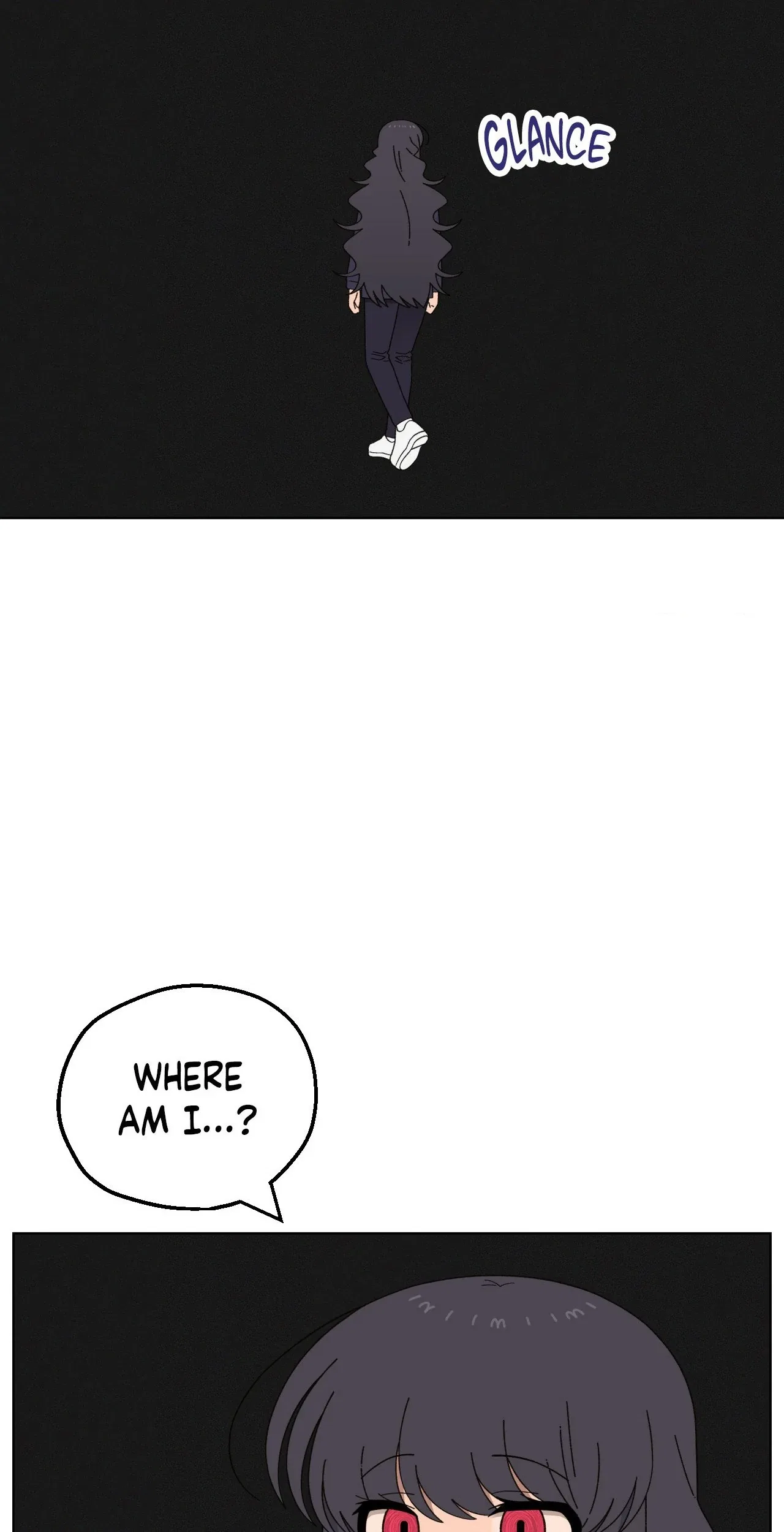 You’re Under My Skin! Chapter 128 – Page 3