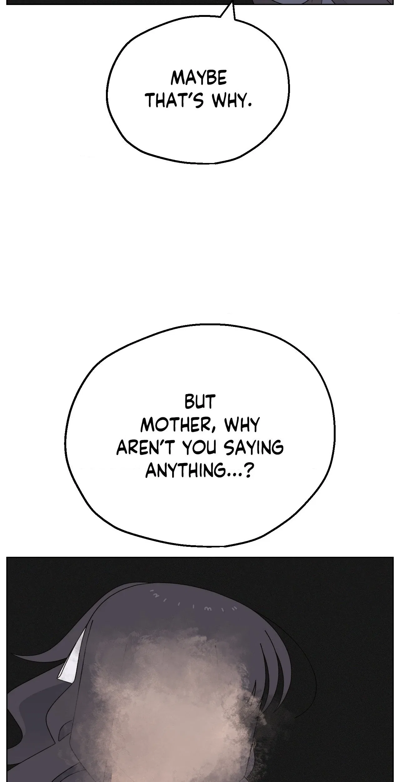 You’re Under My Skin! Chapter 128 – Page 10