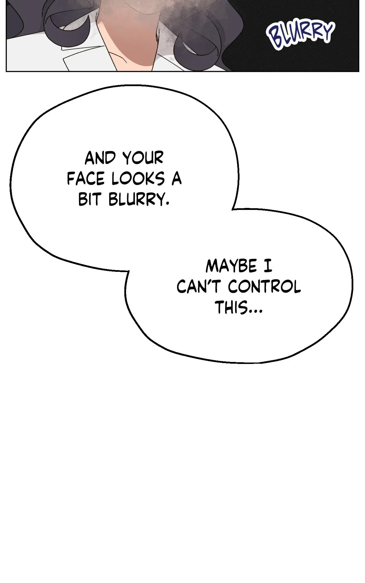 You’re Under My Skin! Chapter 128 – Page 11