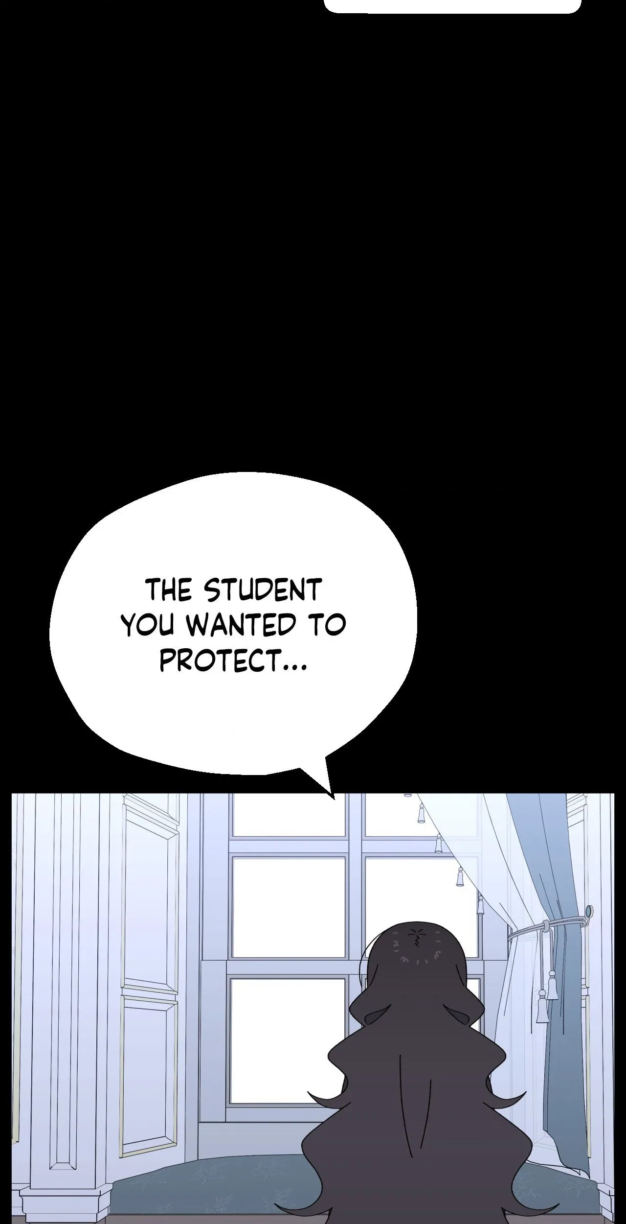 You’re Under My Skin! Chapter 128 – Page 48