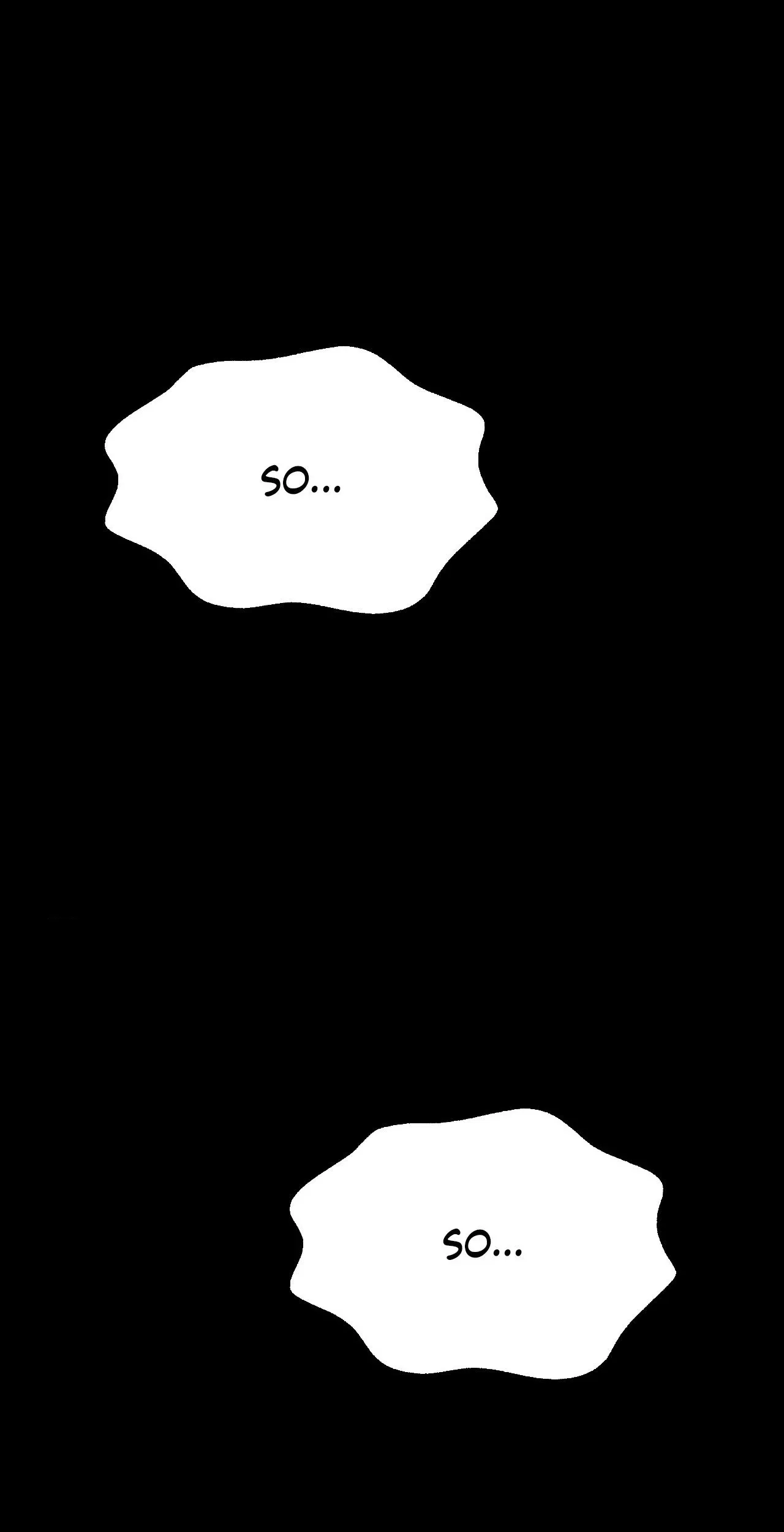You’re Under My Skin! Chapter 128 – Page 53