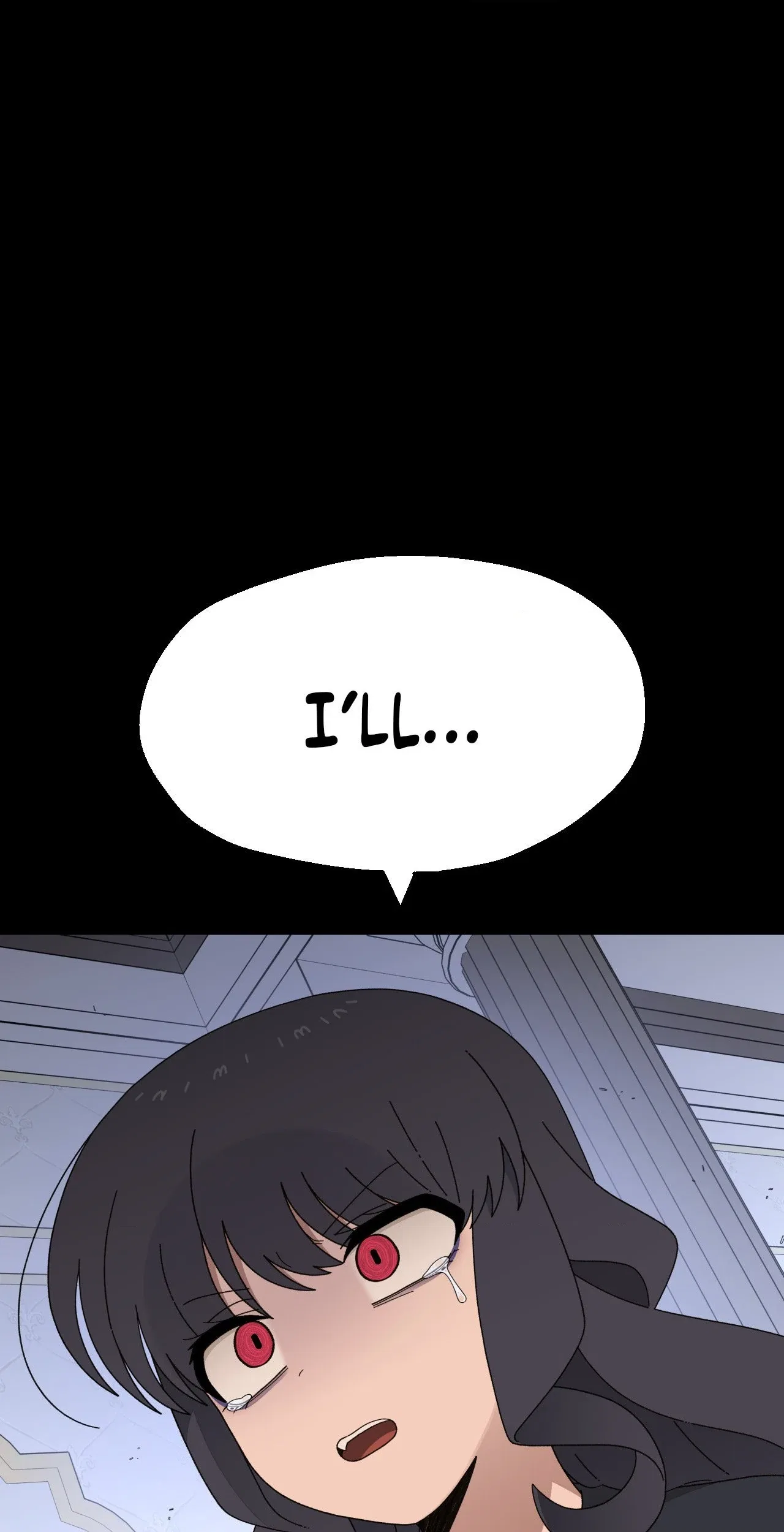 You’re Under My Skin! Chapter 128 – Page 54