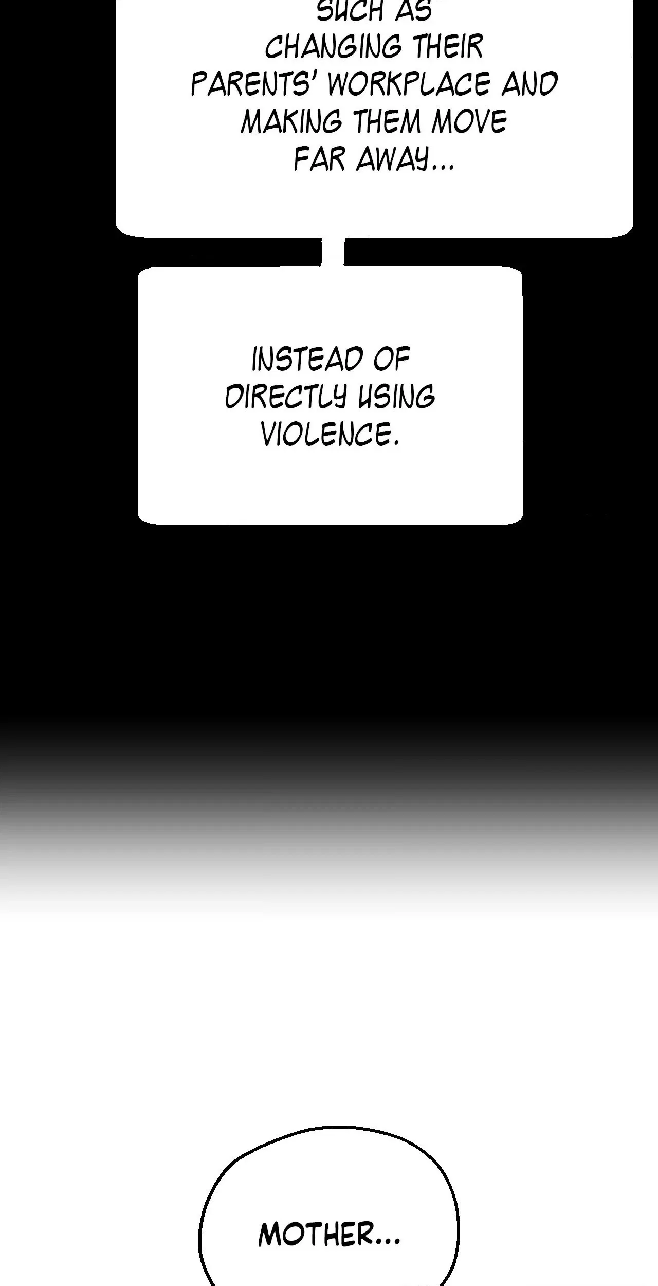 You’re Under My Skin! Chapter 128 – Page 57