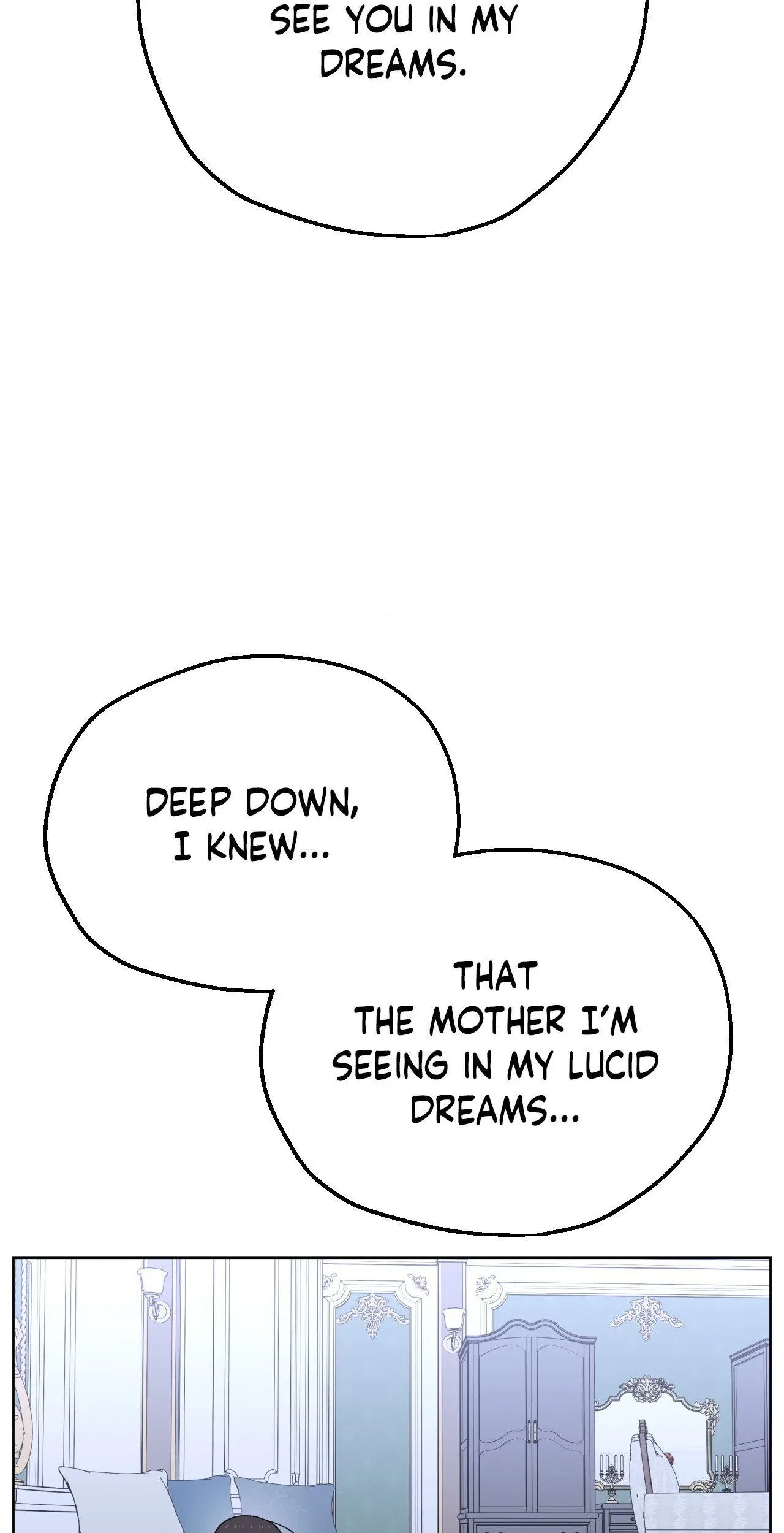 You’re Under My Skin! Chapter 128 – Page 69