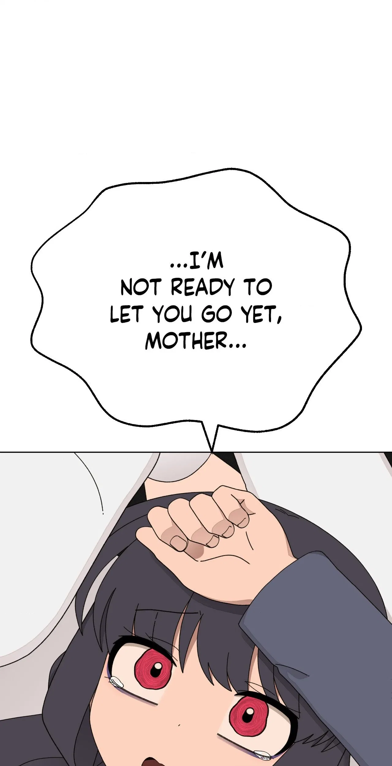 You’re Under My Skin! Chapter 128 – Page 72