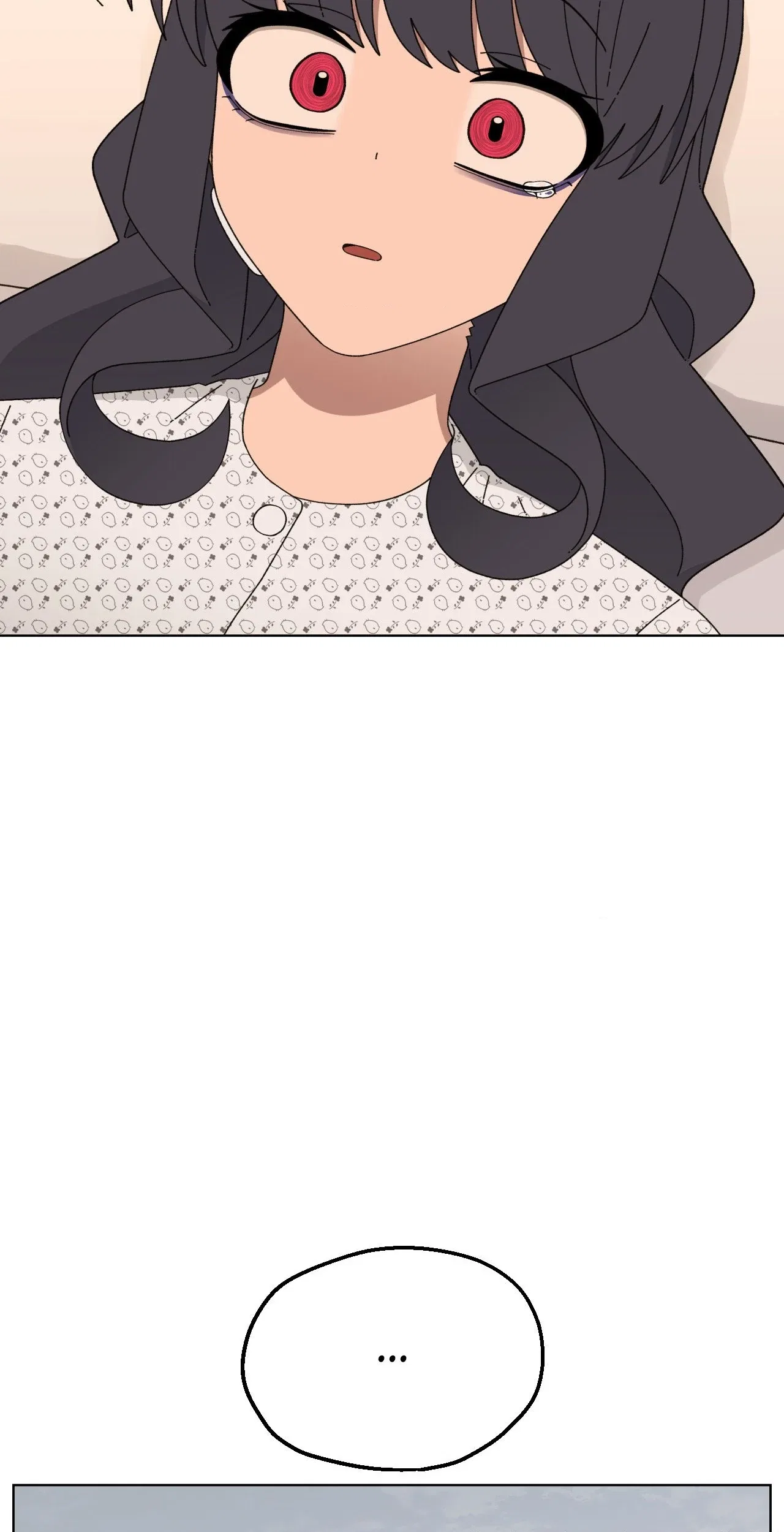 You’re Under My Skin! Chapter 128 – Page 84