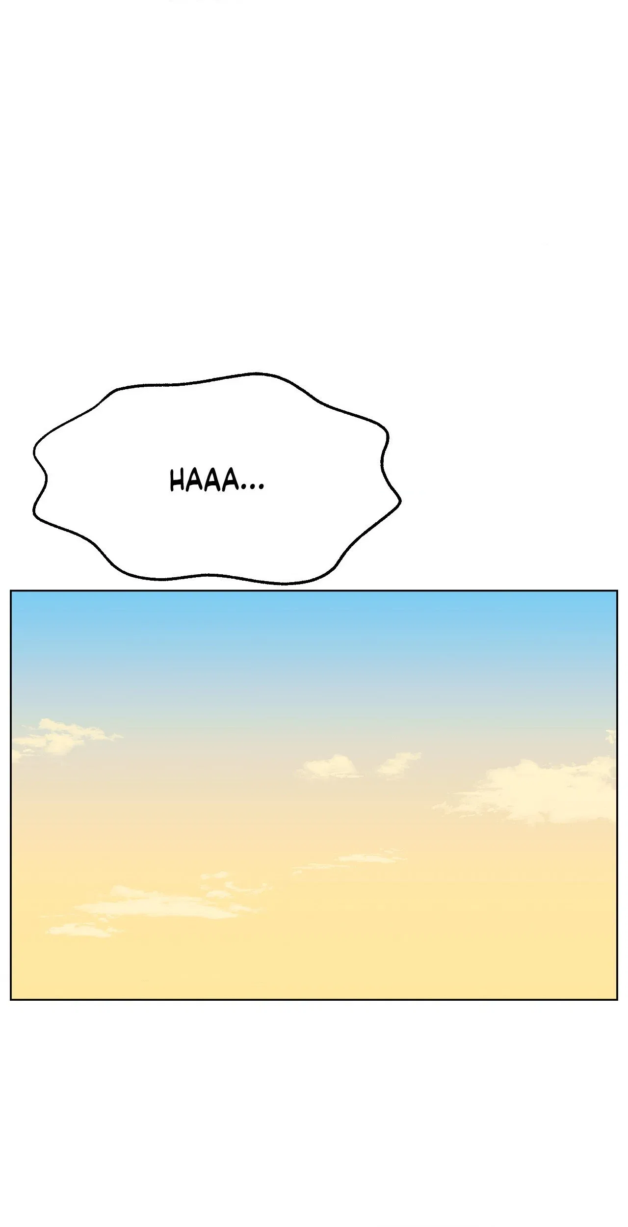 You’re Under My Skin! Chapter 127 – Page 22