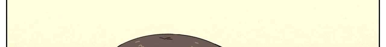 You’re Under My Skin! Chapter 127 – Page 41
