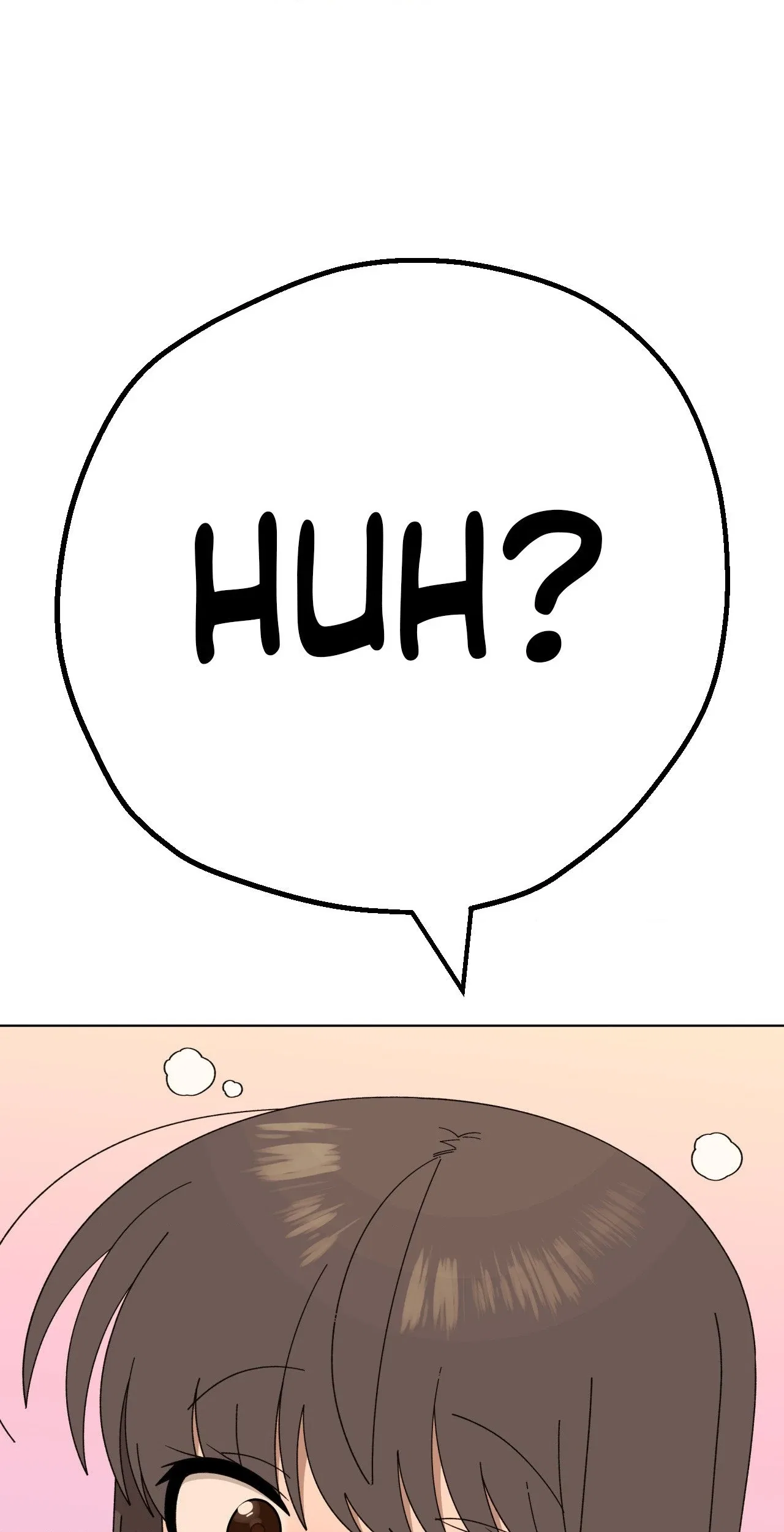 You’re Under My Skin! Chapter 127 – Page 47