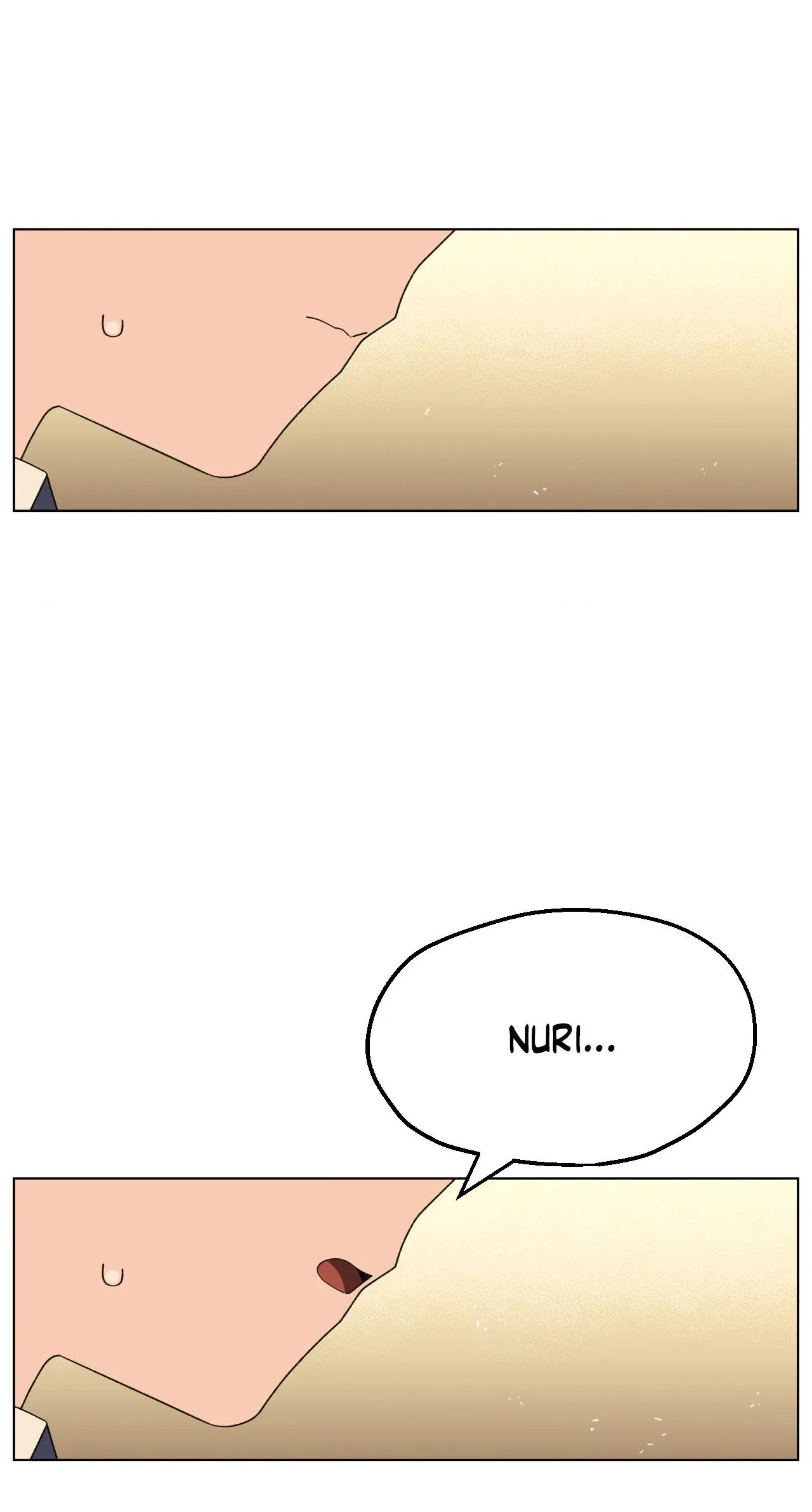 You’re Under My Skin! Chapter 127 – Page 56