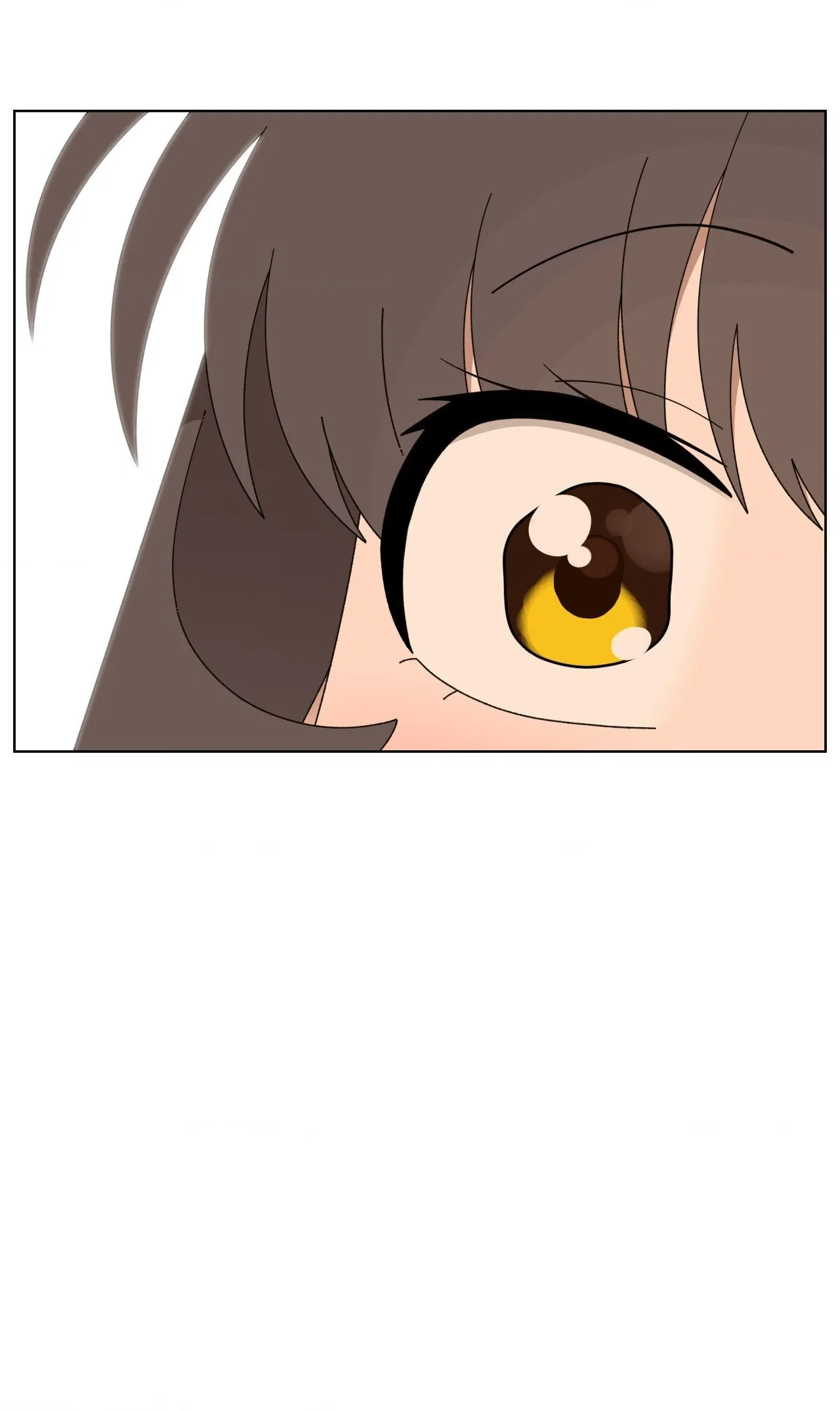 You’re Under My Skin! Chapter 127 – Page 59