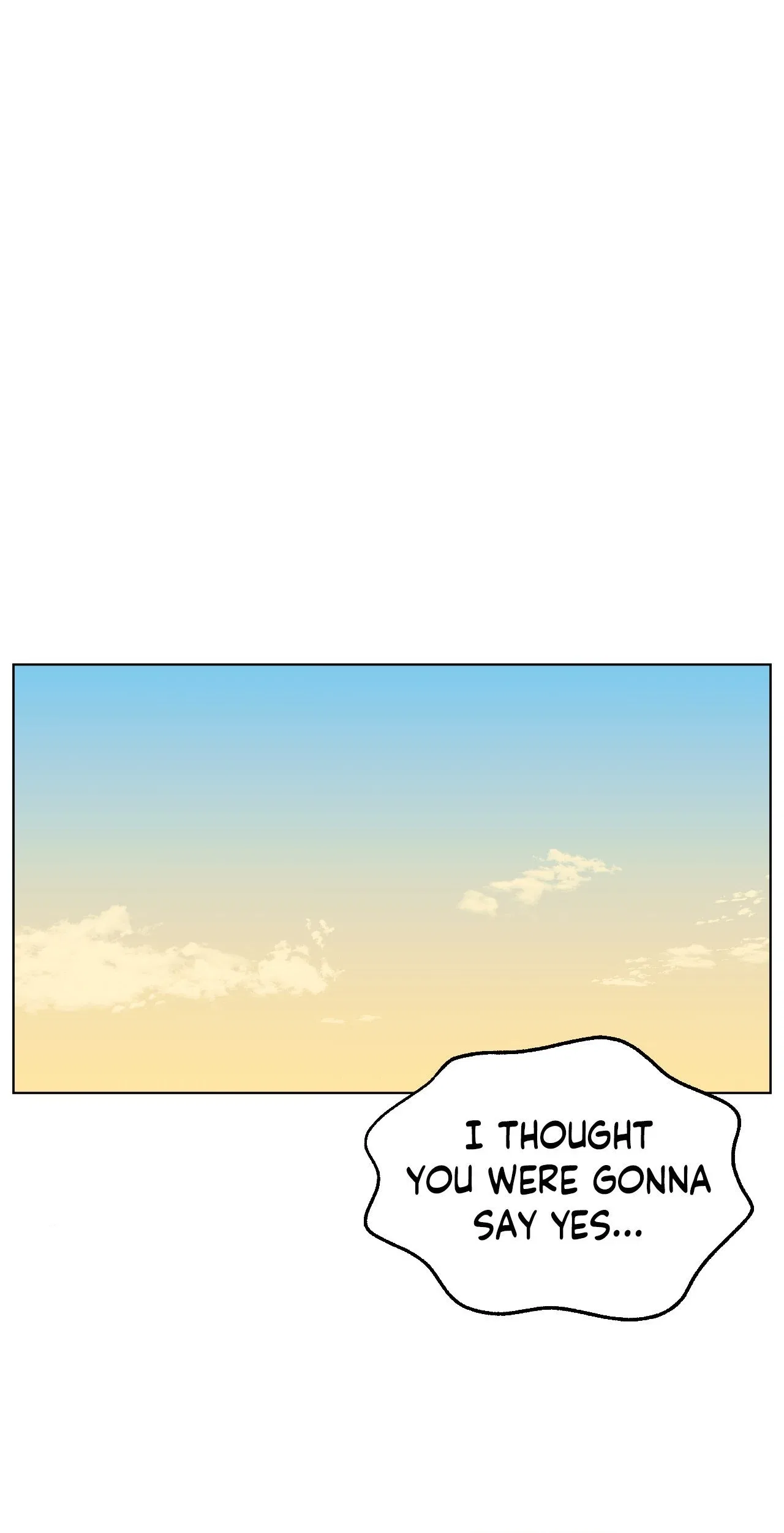 You’re Under My Skin! Chapter 127 – Page 61