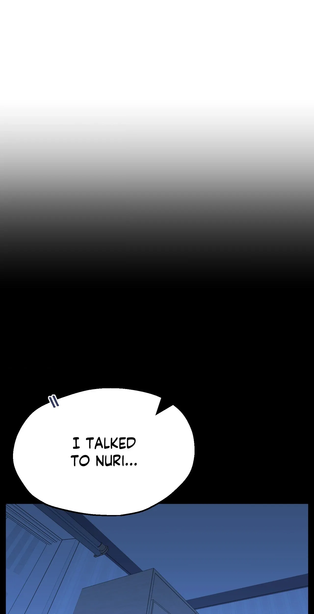 You’re Under My Skin! Chapter 126 – Page 21