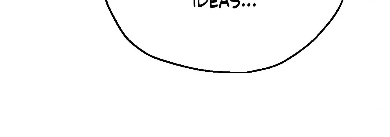 You’re Under My Skin! Chapter 126 – Page 50