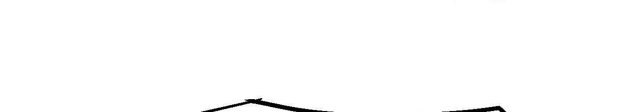 You’re Under My Skin! Chapter 126 – Page 65