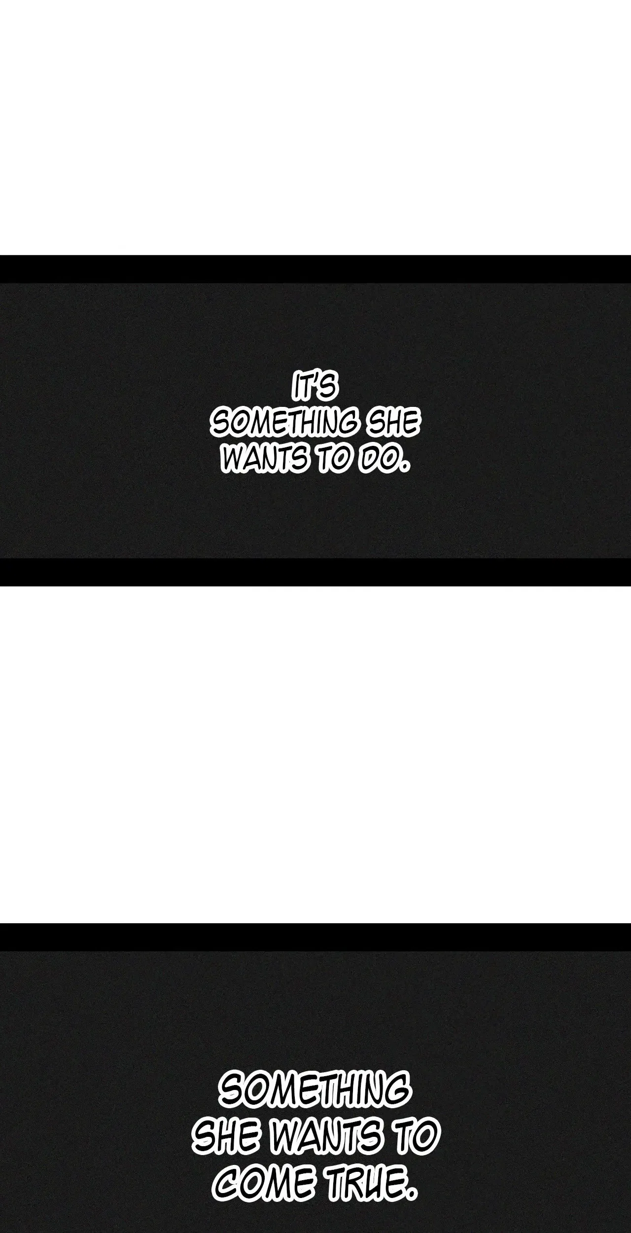 You’re Under My Skin! Chapter 126 – Page 91