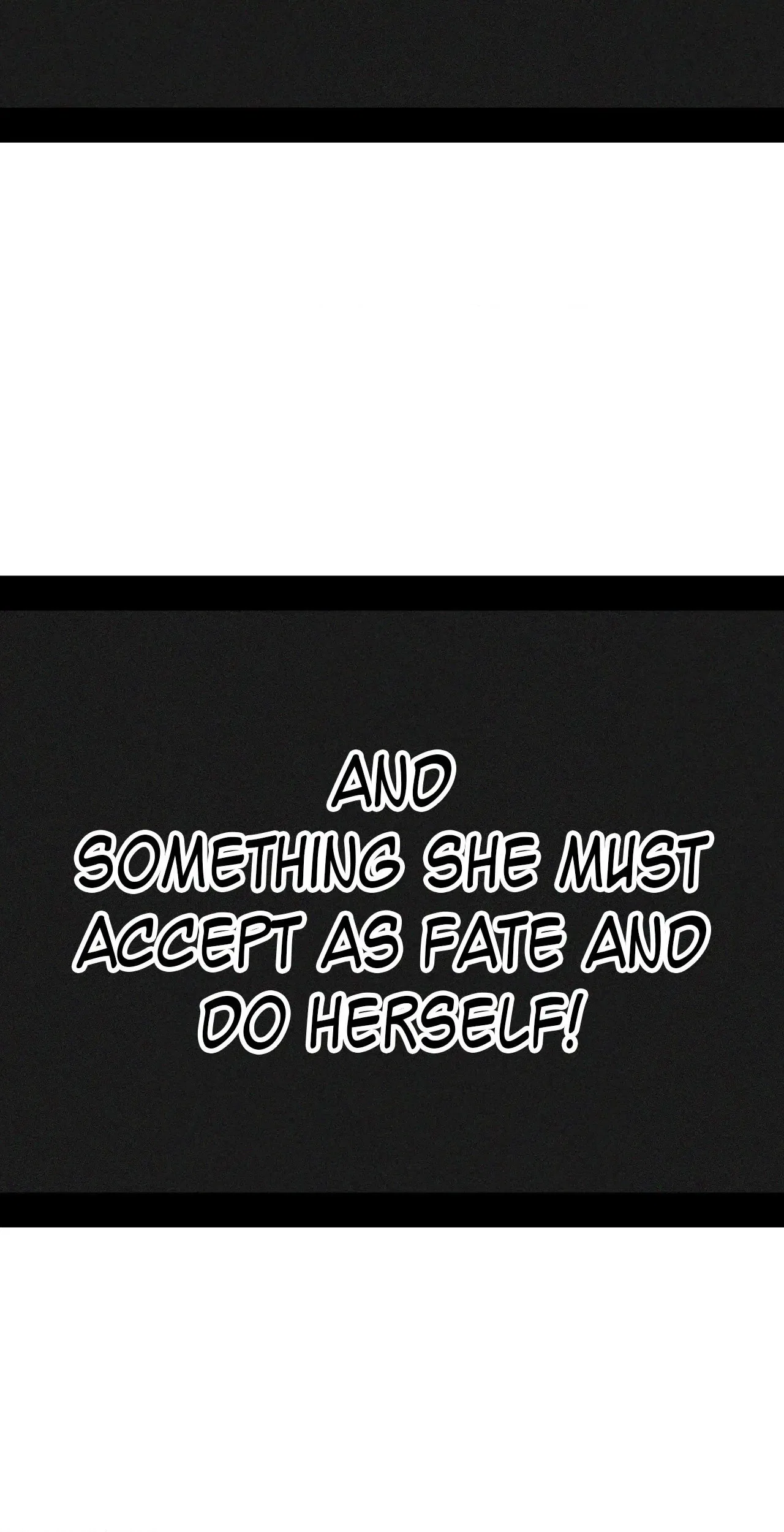 You’re Under My Skin! Chapter 126 – Page 92