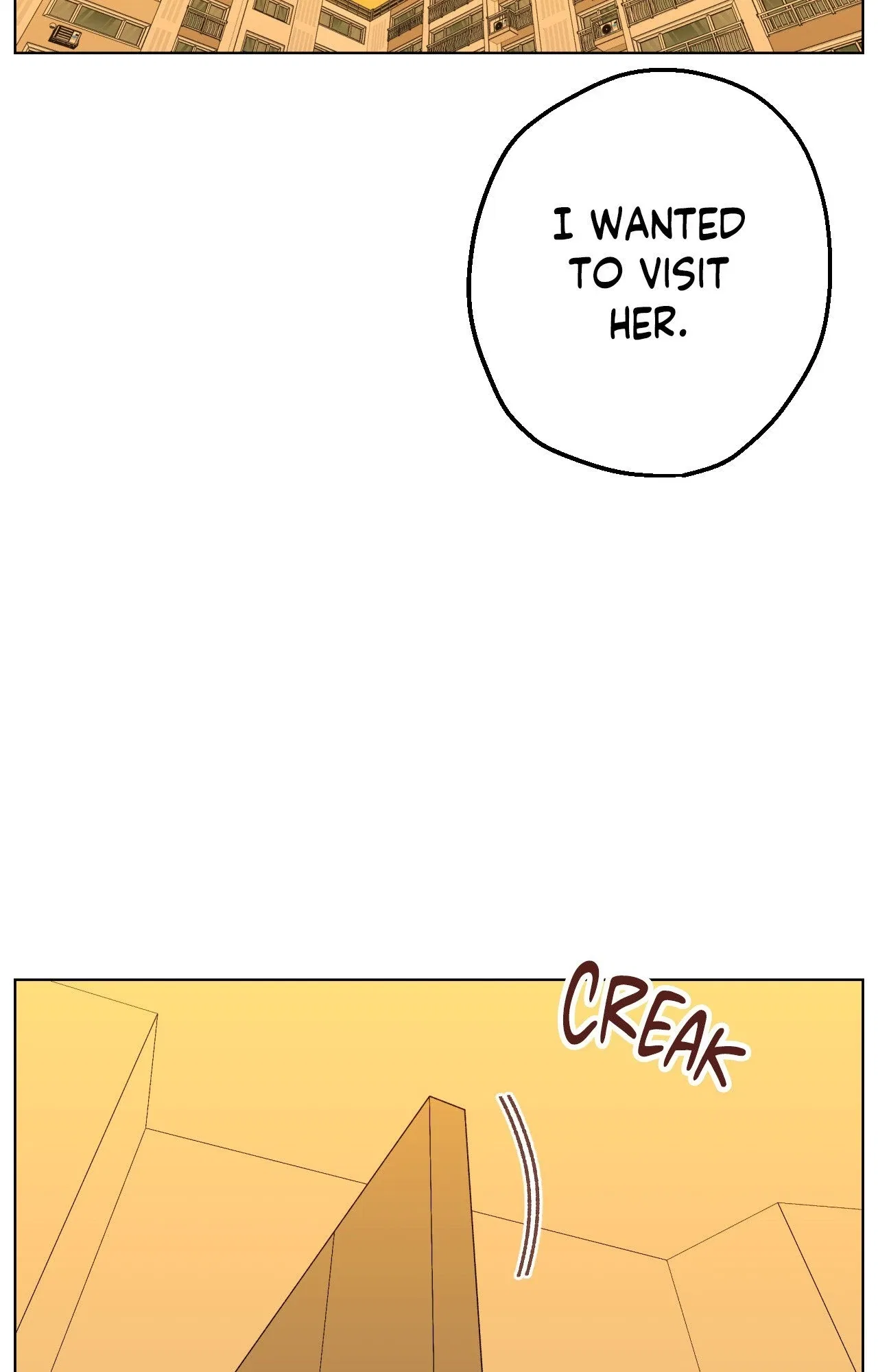 You’re Under My Skin! Chapter 125 – Page 2