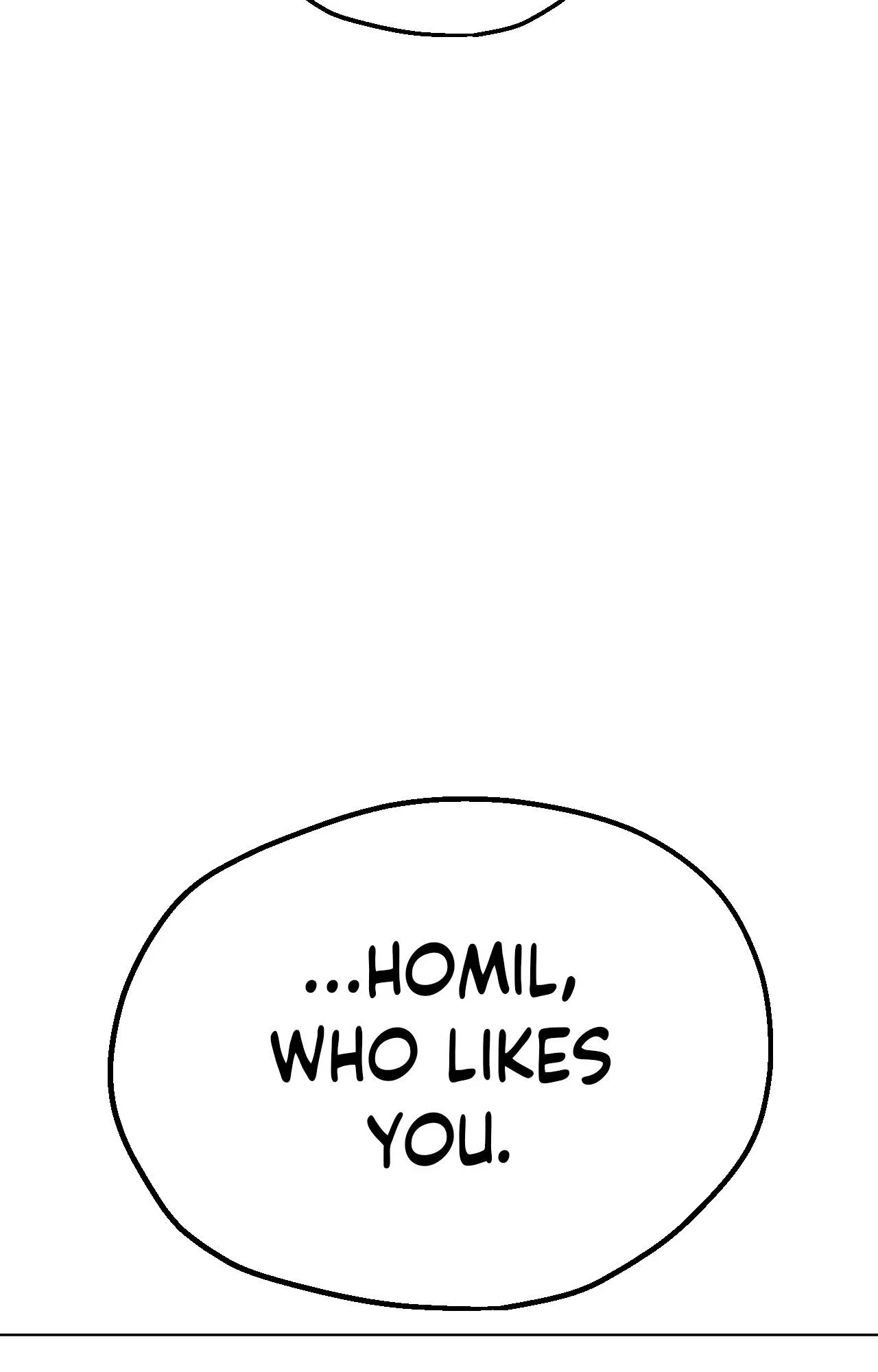 You’re Under My Skin! Chapter 125 – Page 49
