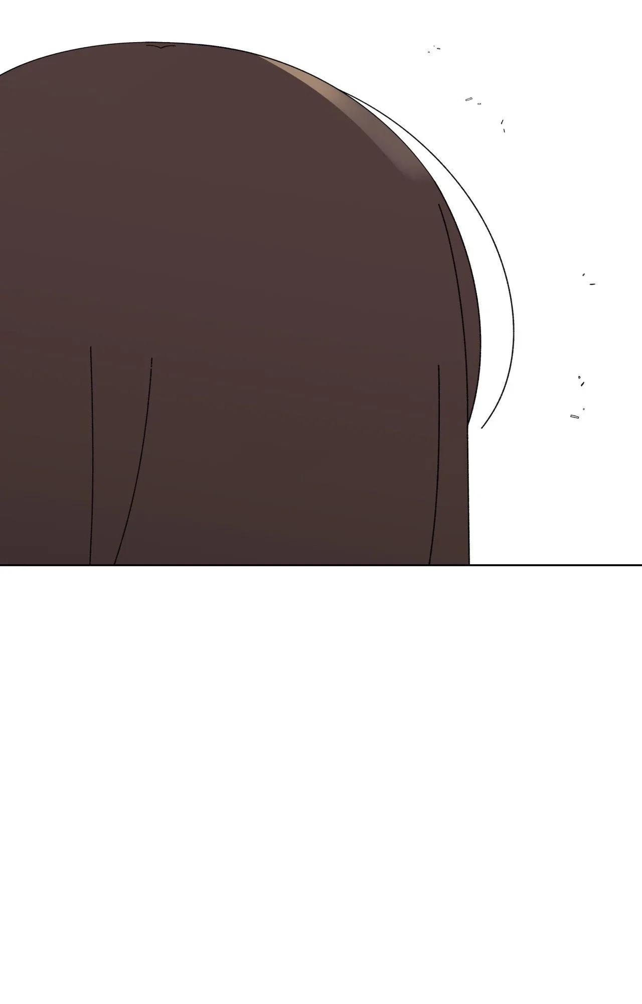 You’re Under My Skin! Chapter 125 – Page 50