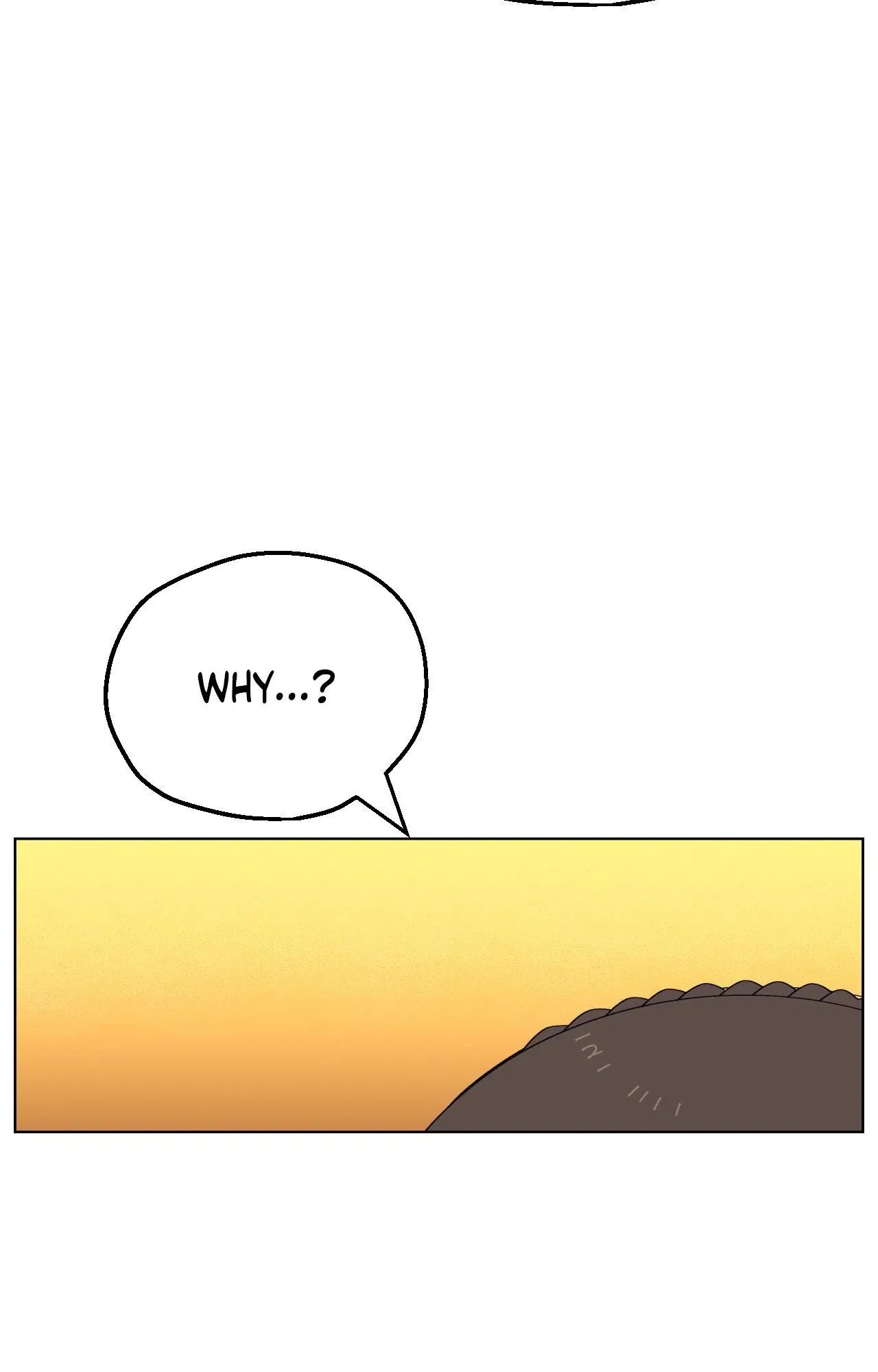 You’re Under My Skin! Chapter 125 – Page 61