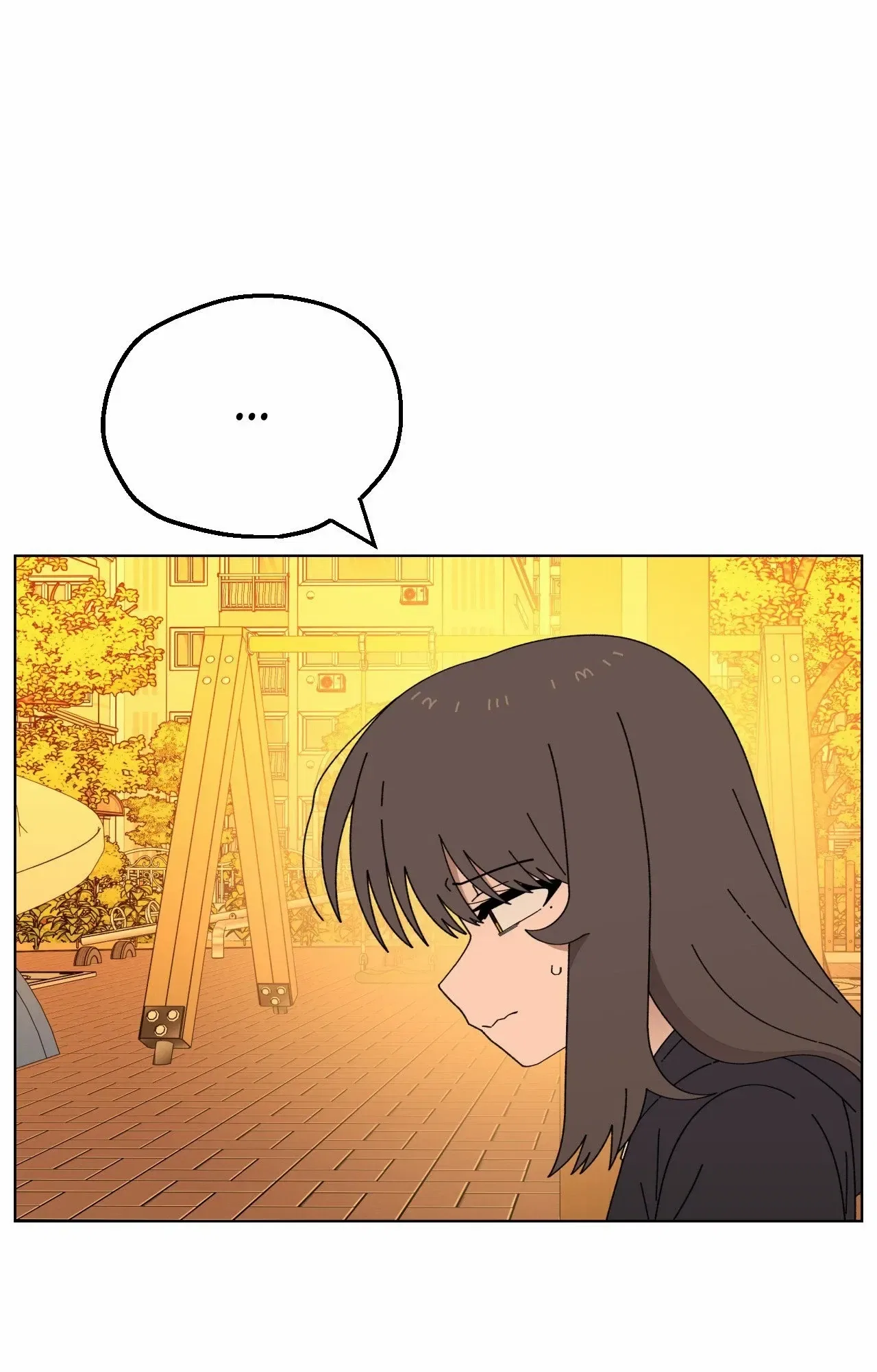 You’re Under My Skin! Chapter 125 – Page 65