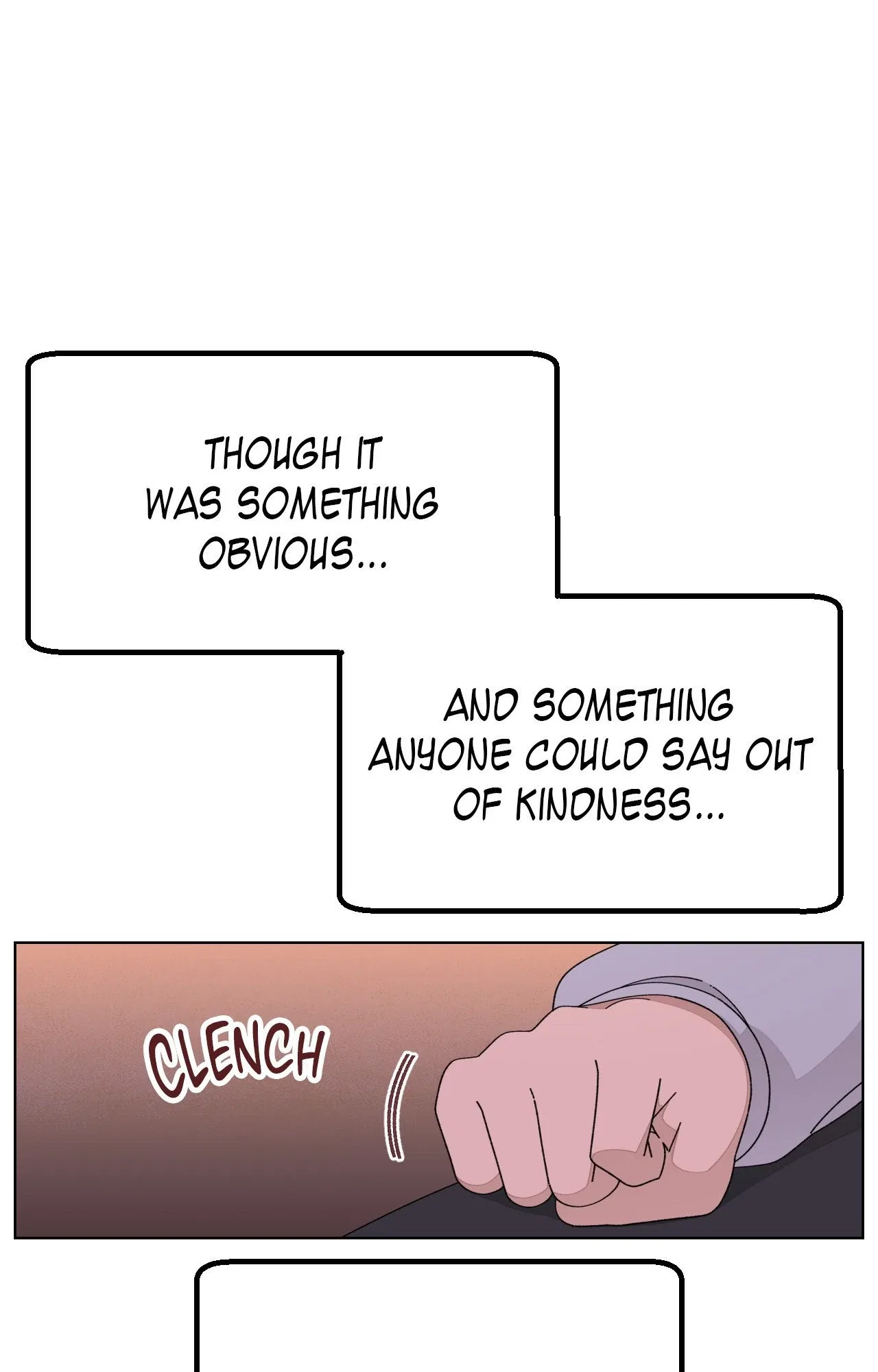 You’re Under My Skin! Chapter 125 – Page 78