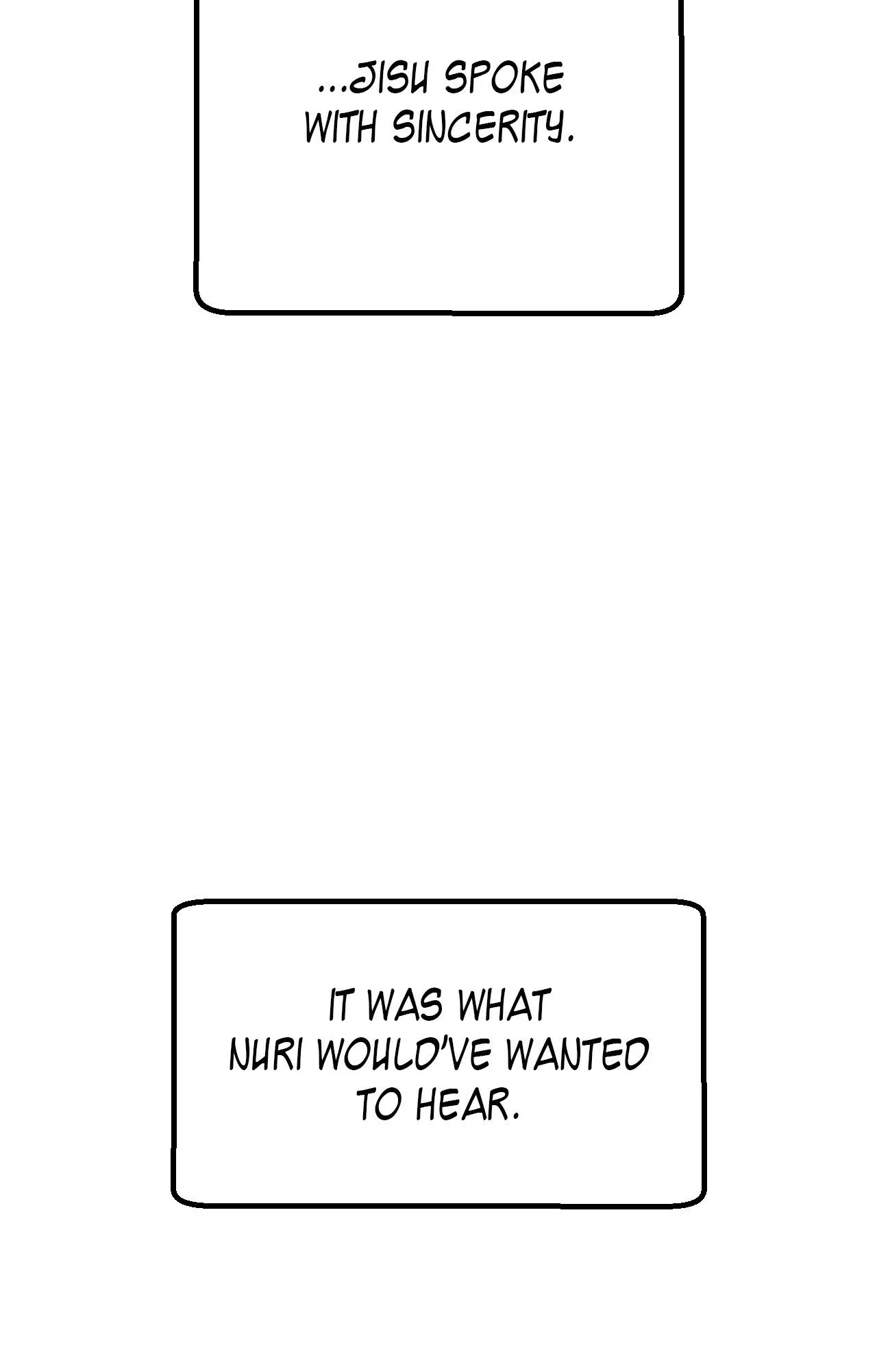 You’re Under My Skin! Chapter 125 – Page 79