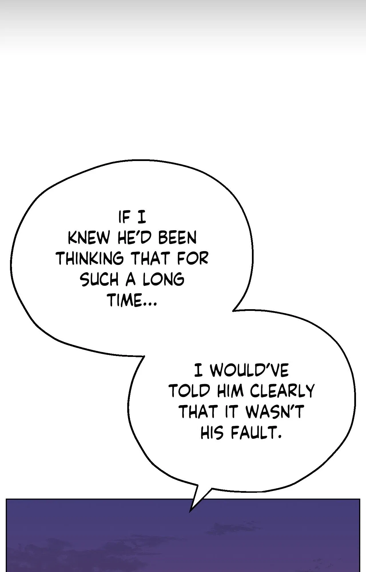 You’re Under My Skin! Chapter 125 – Page 90