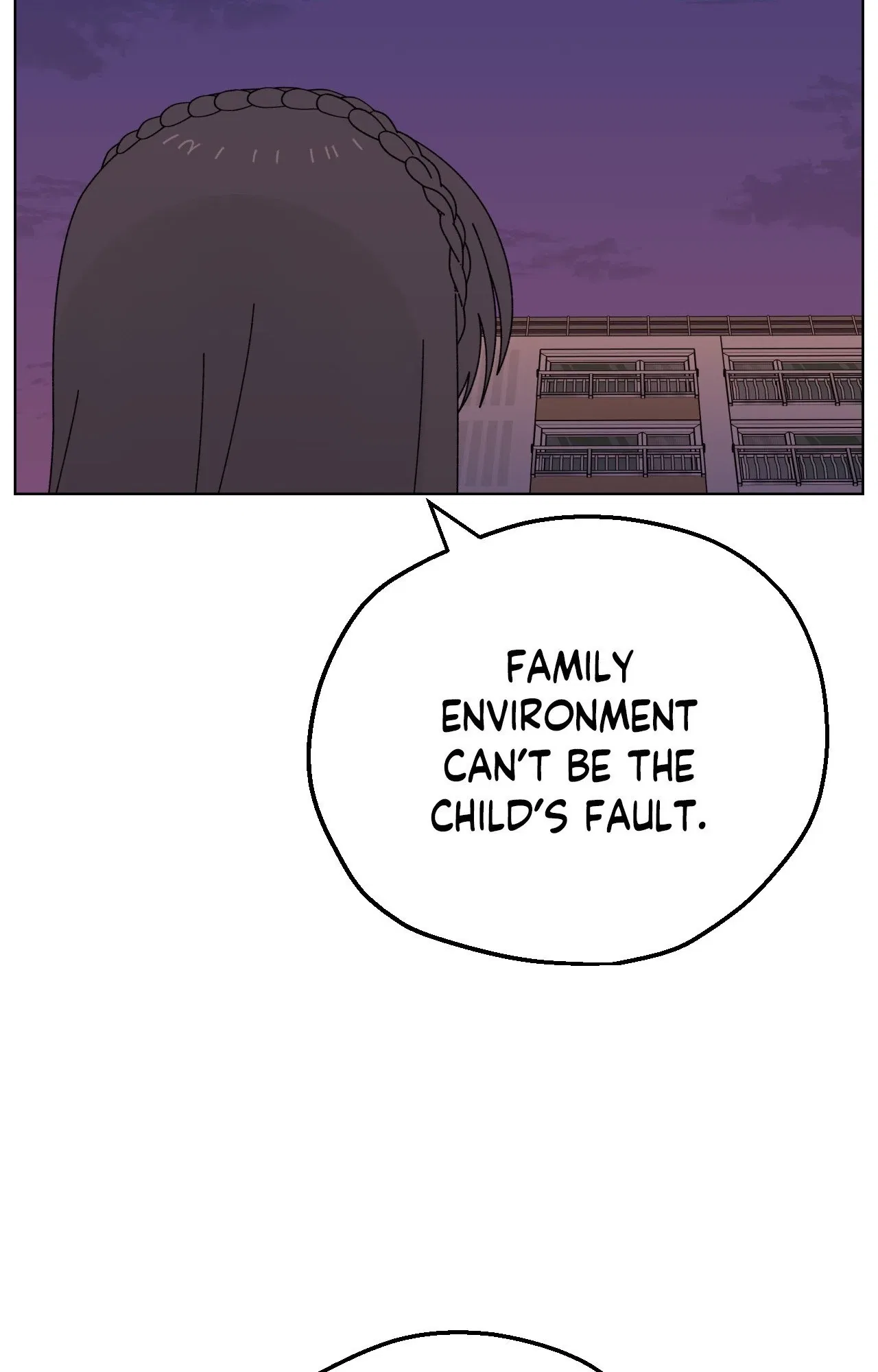 You’re Under My Skin! Chapter 125 – Page 91