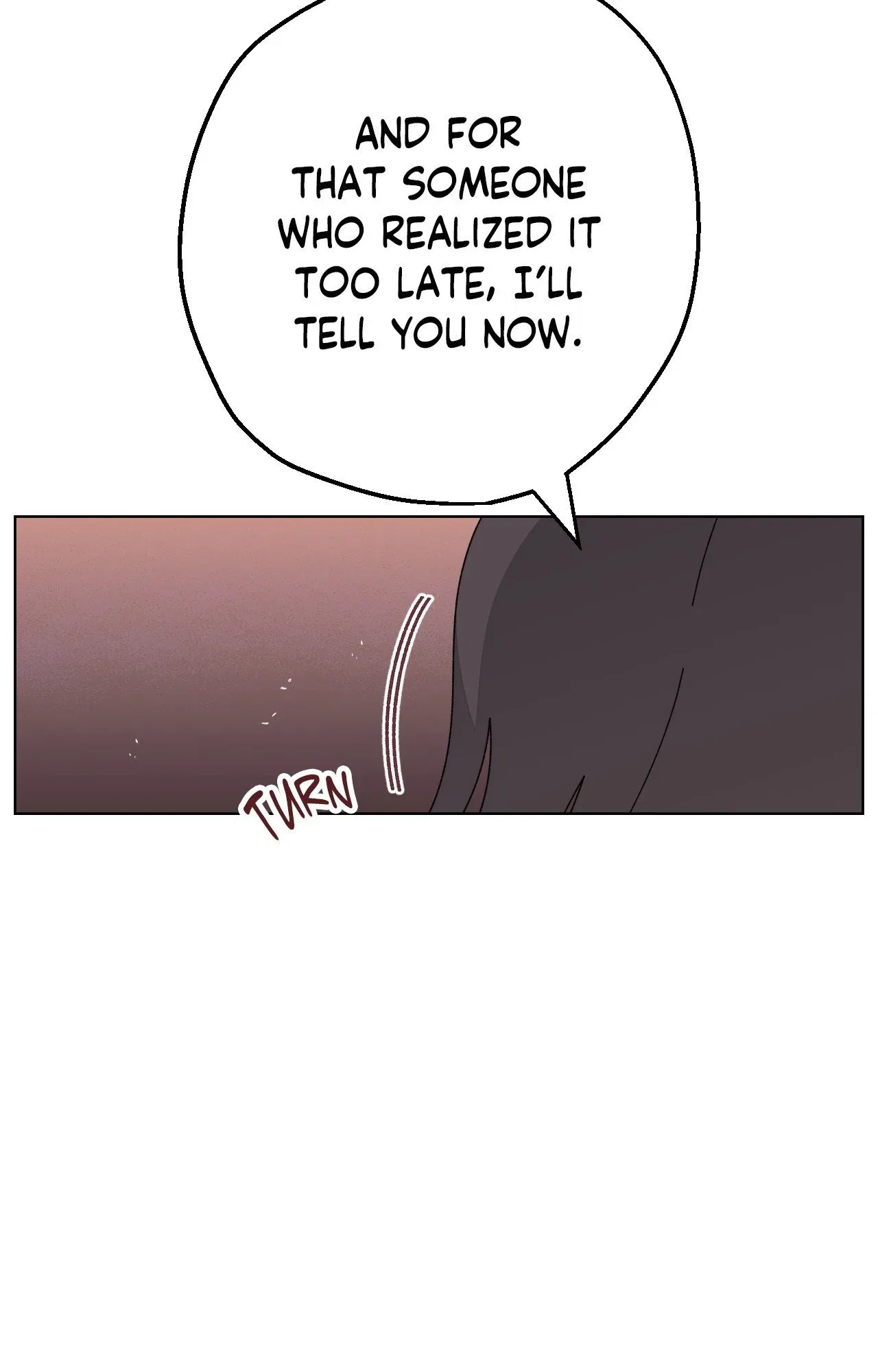 You’re Under My Skin! Chapter 125 – Page 92