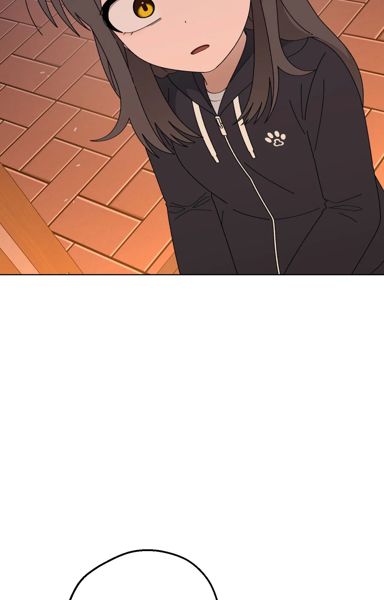 You’re Under My Skin! Chapter 125 – Page 96