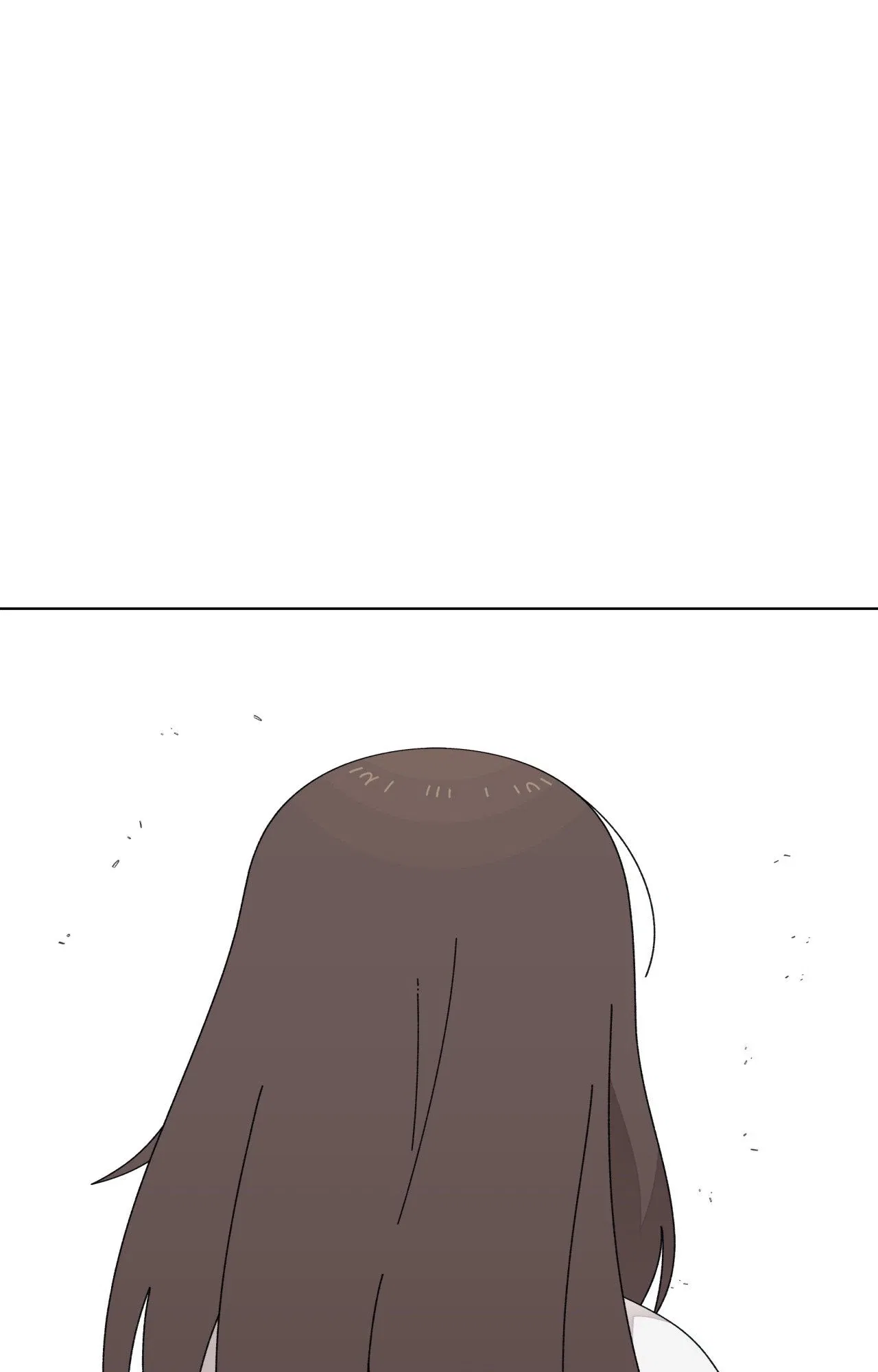 You’re Under My Skin! Chapter 125 – Page 110