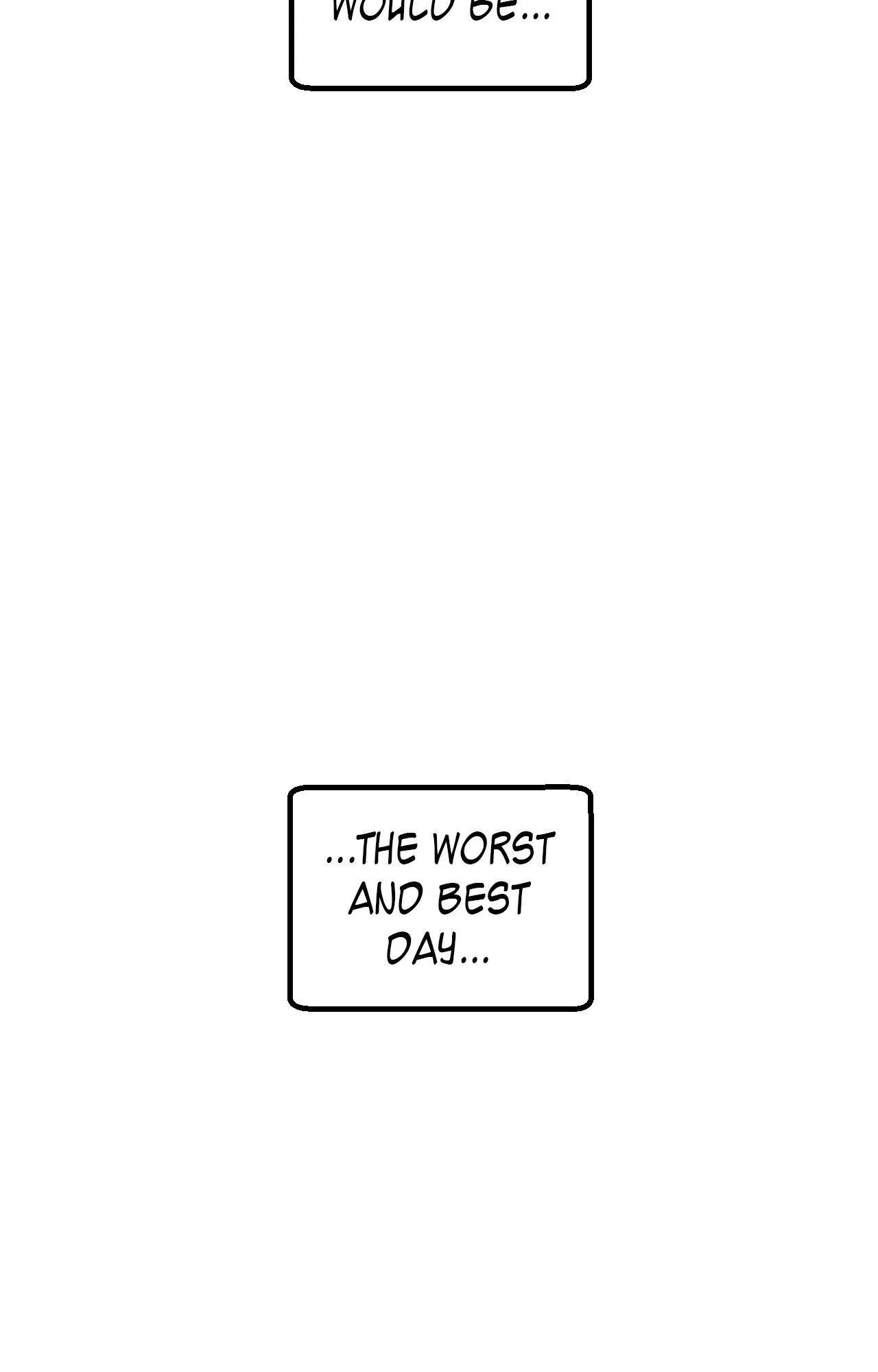 You’re Under My Skin! Chapter 125 – Page 113