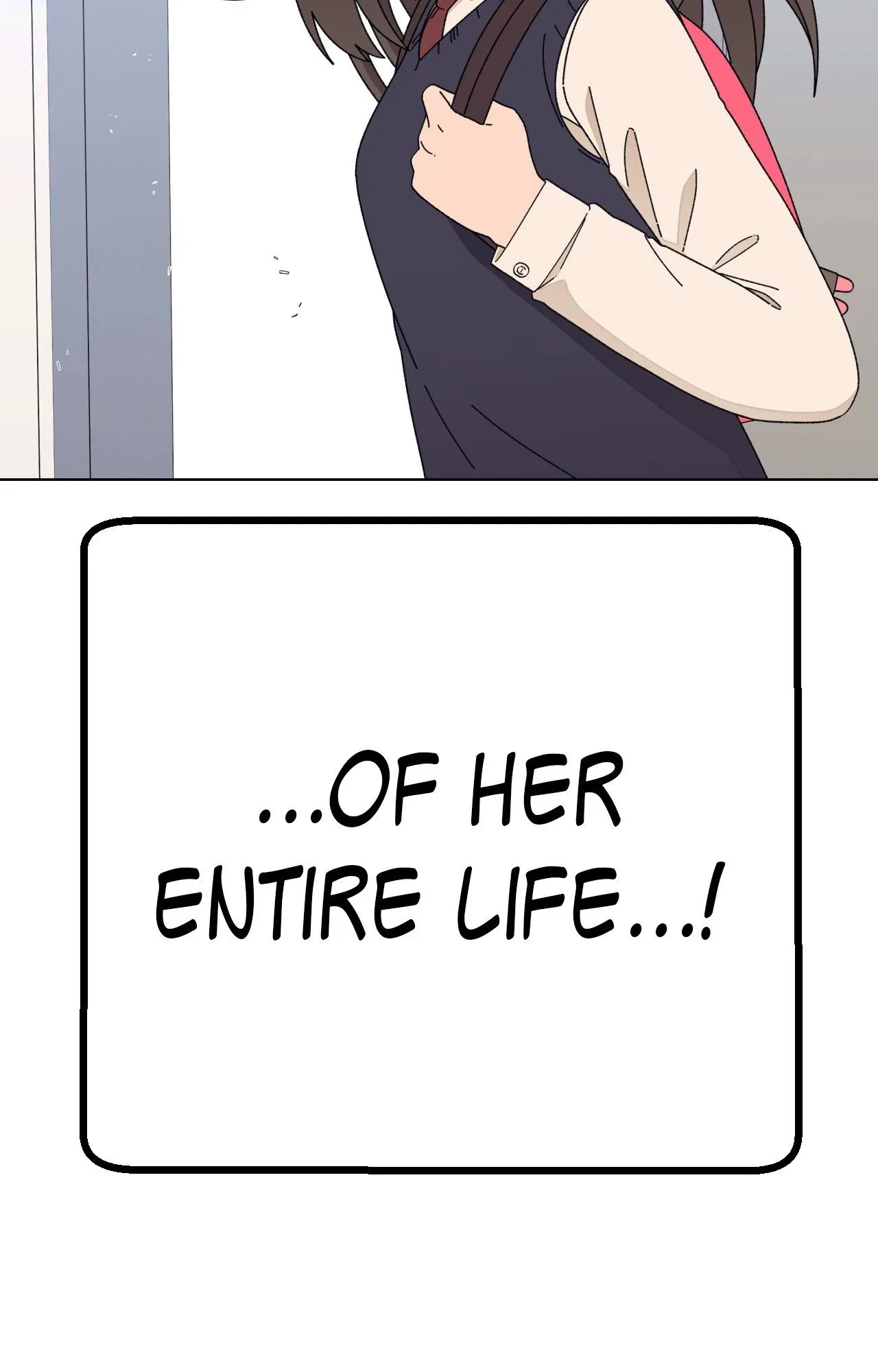 You’re Under My Skin! Chapter 125 – Page 115