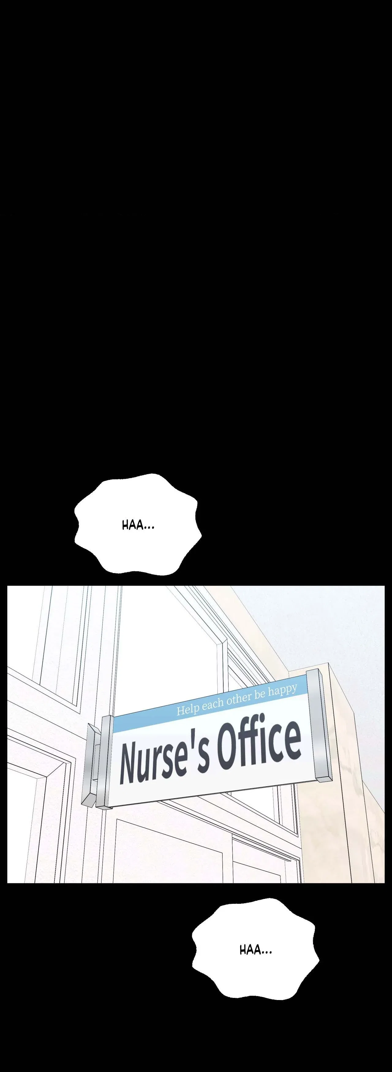 You’re Under My Skin! Chapter 124 – Page 26