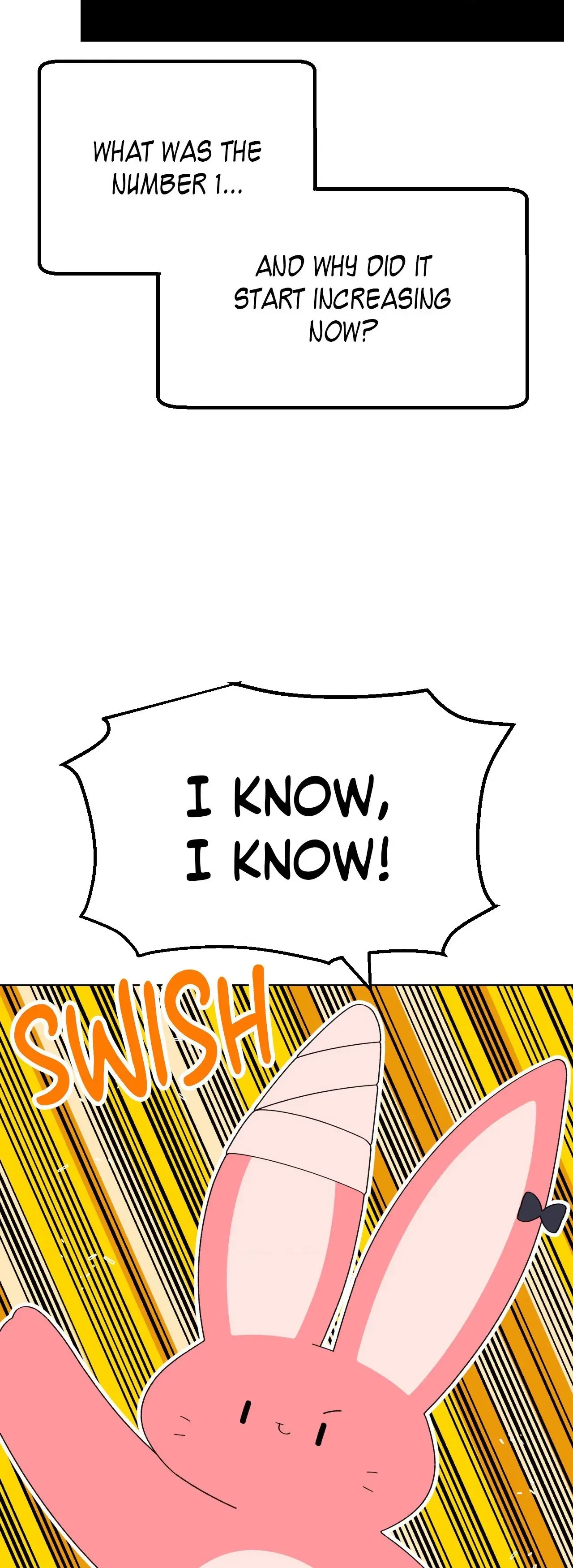 You’re Under My Skin! Chapter 123 – Page 6