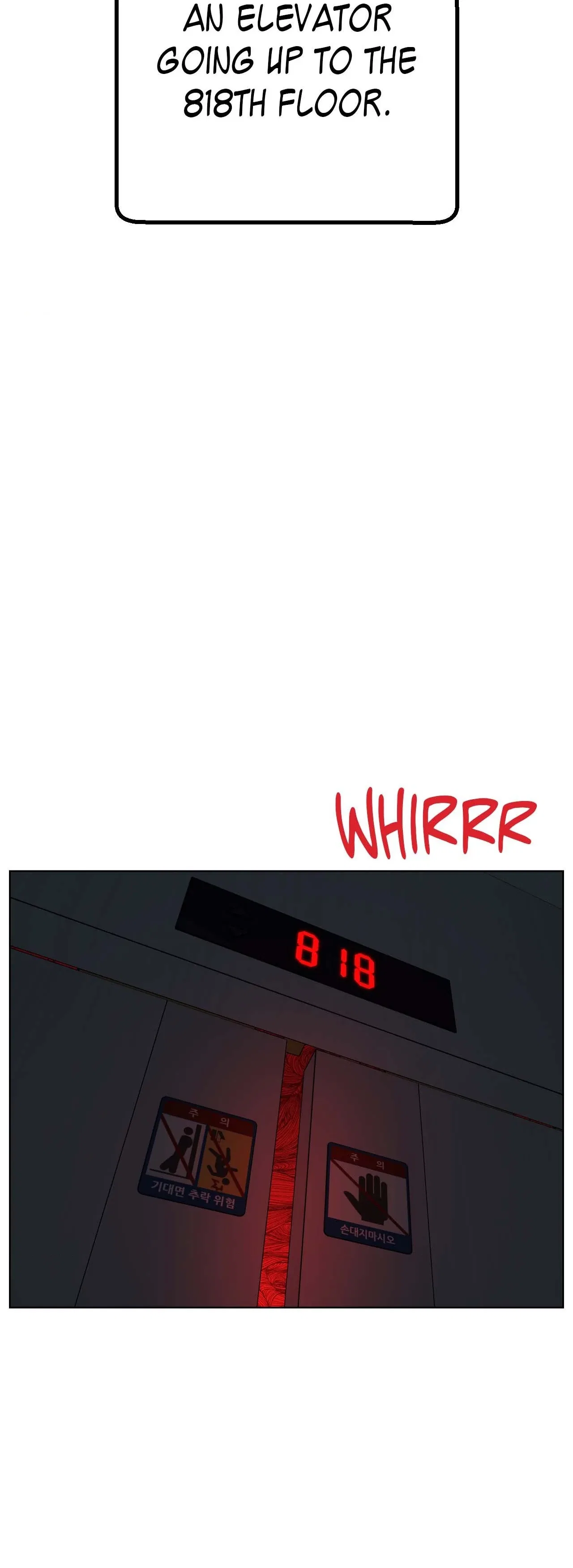 You’re Under My Skin! Chapter 123 – Page 48