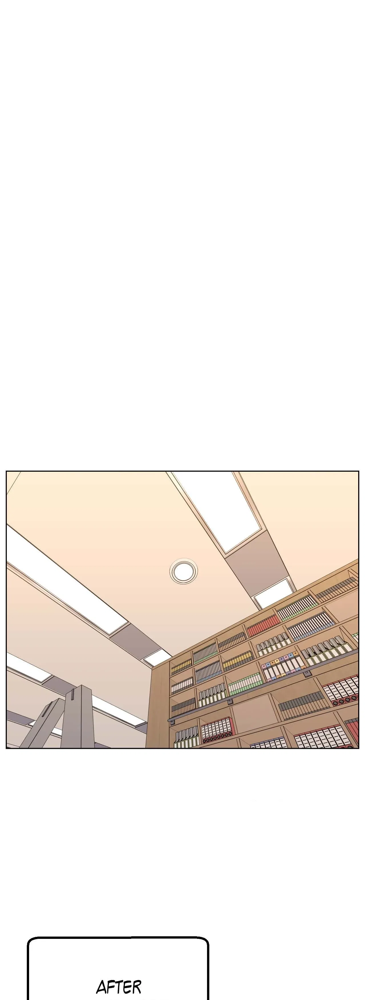 You’re Under My Skin! Chapter 122 – Page 32