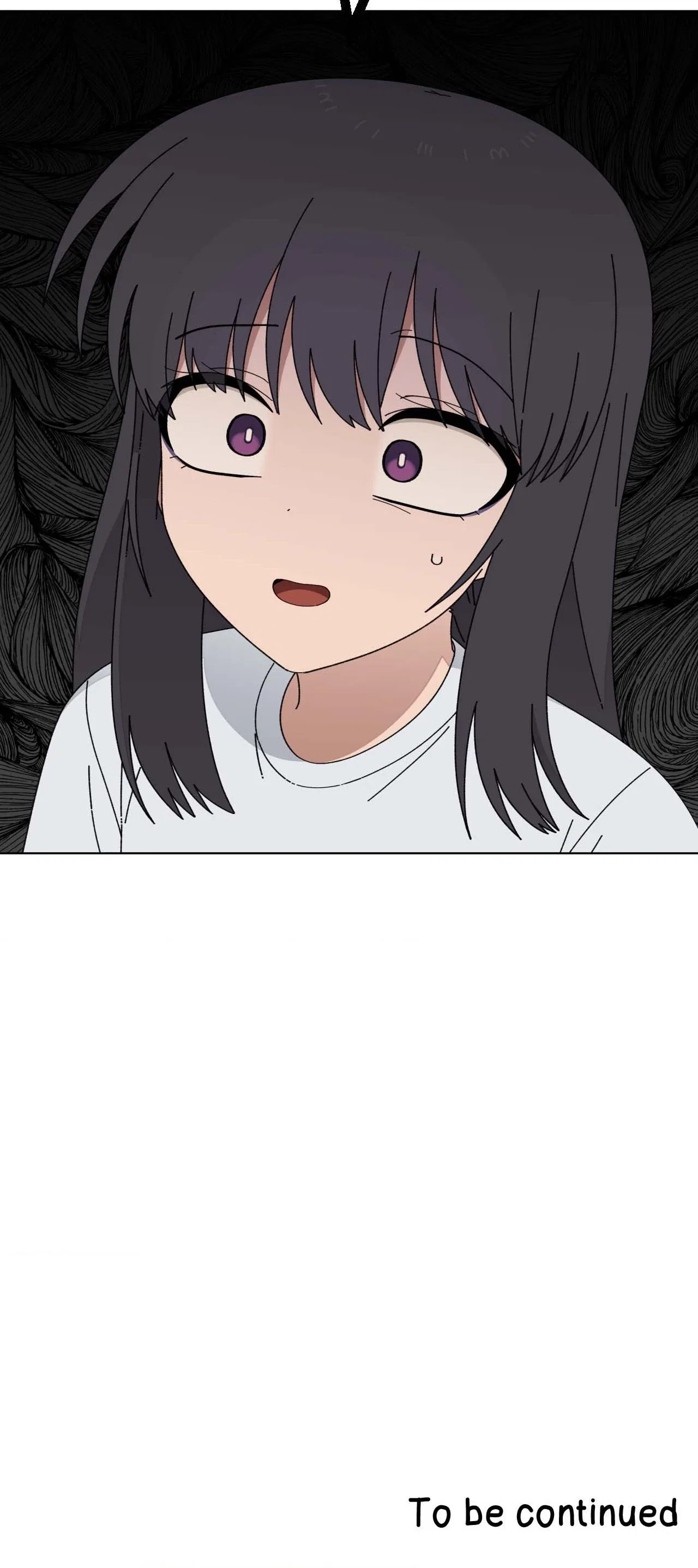 You’re Under My Skin! Chapter 122 – Page 48