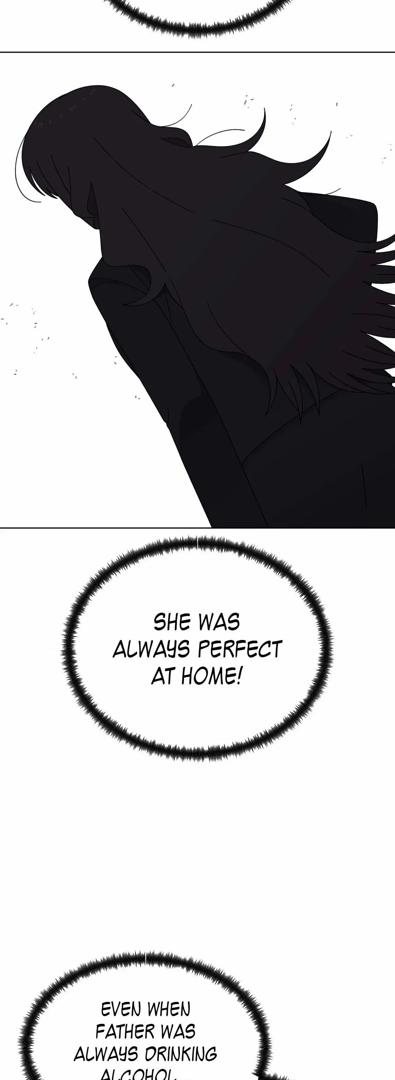 You’re Under My Skin! Chapter 121 – Page 9